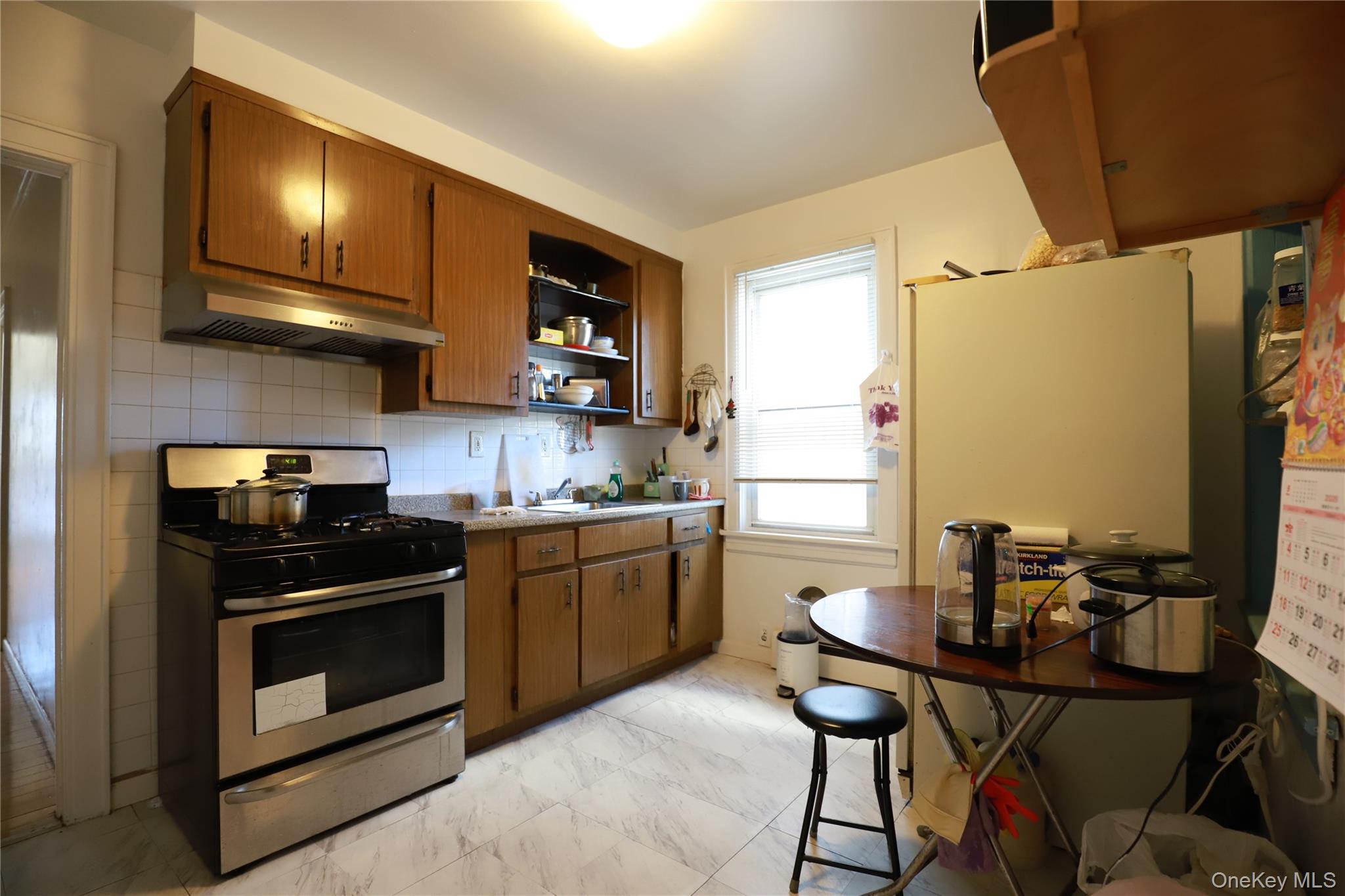 137-58 Kalmia Avenue – For Sale photo 16