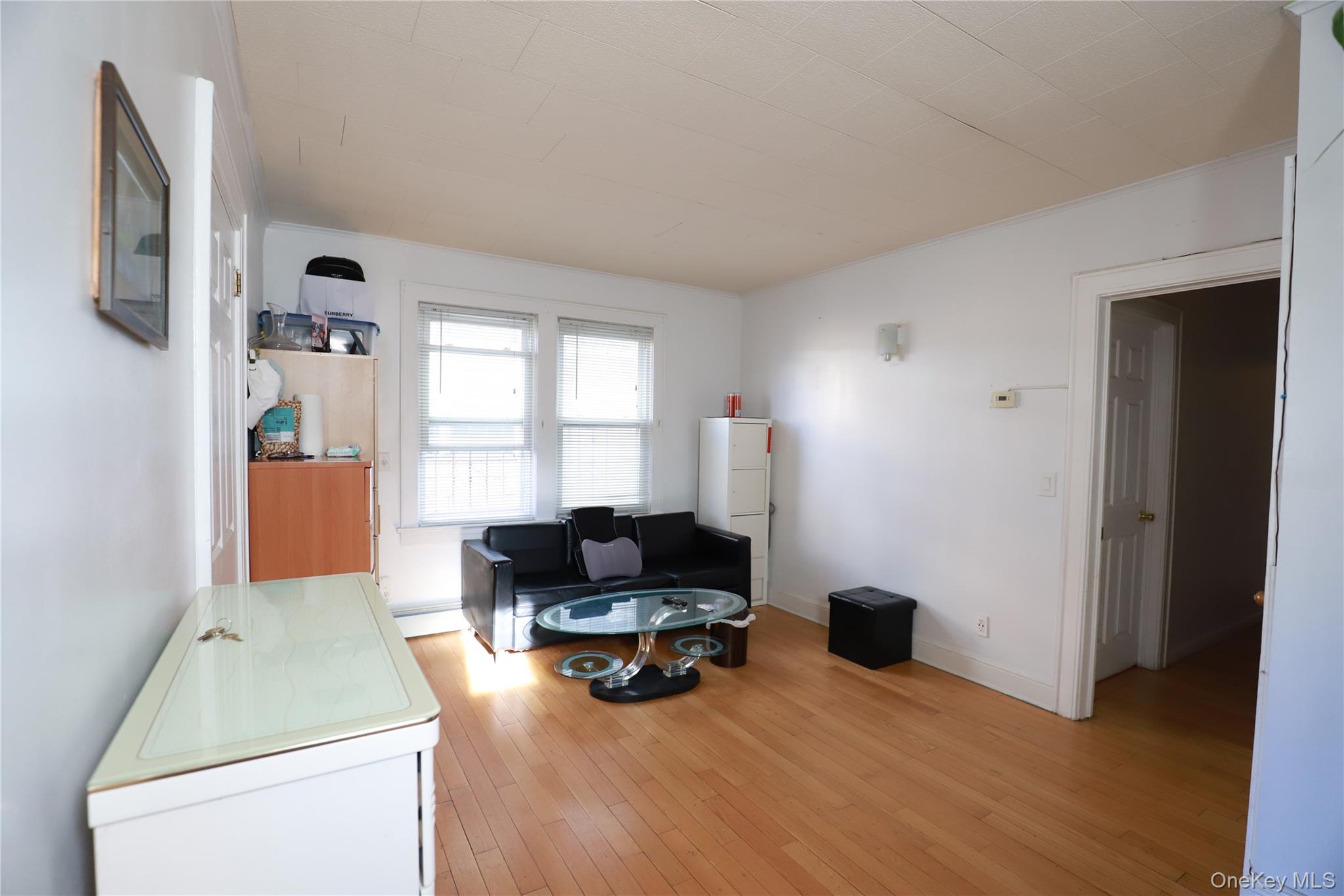 137-58 Kalmia Avenue – For Sale photo 12