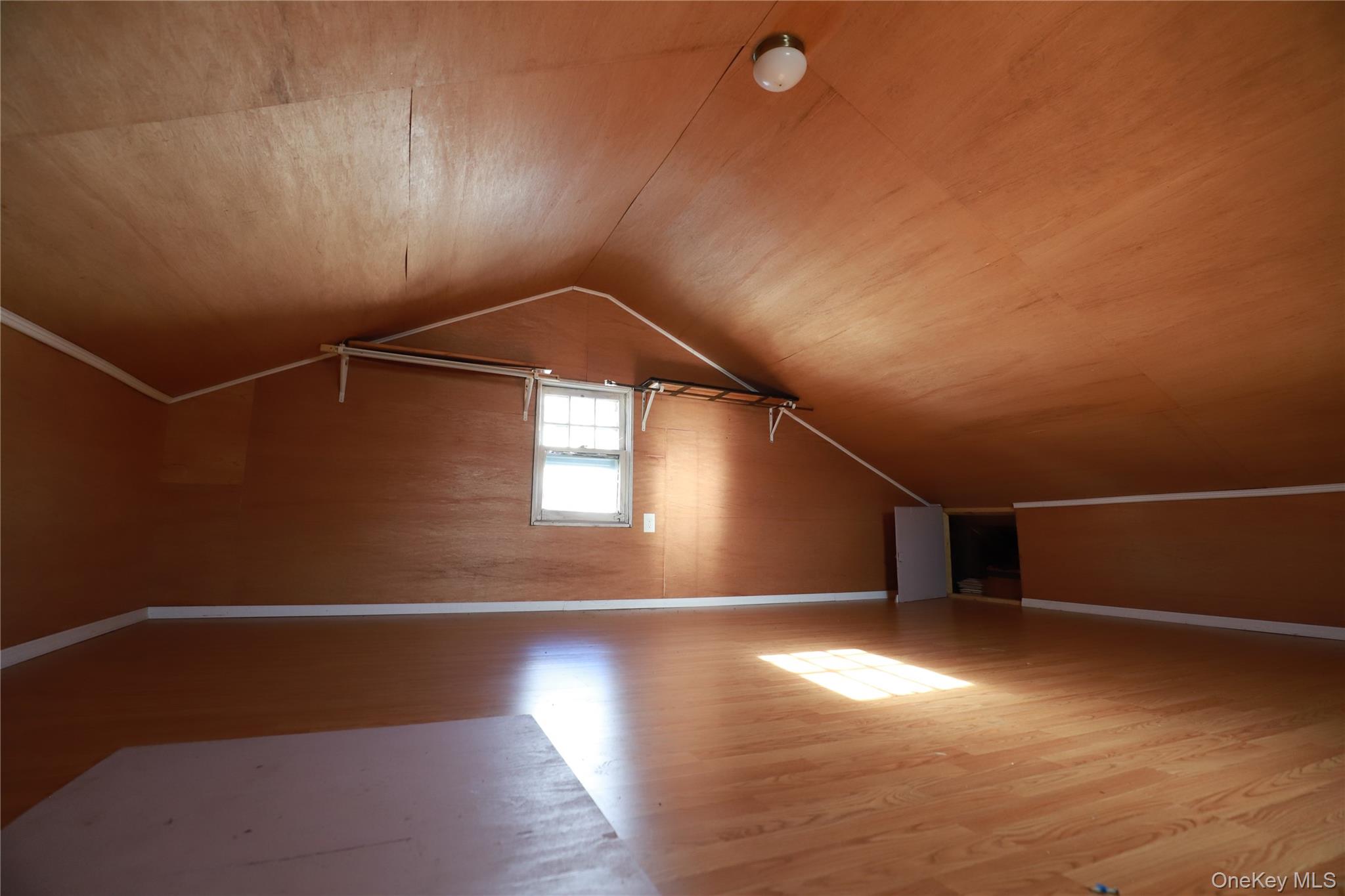 137-58 Kalmia Avenue – For Sale photo 10
