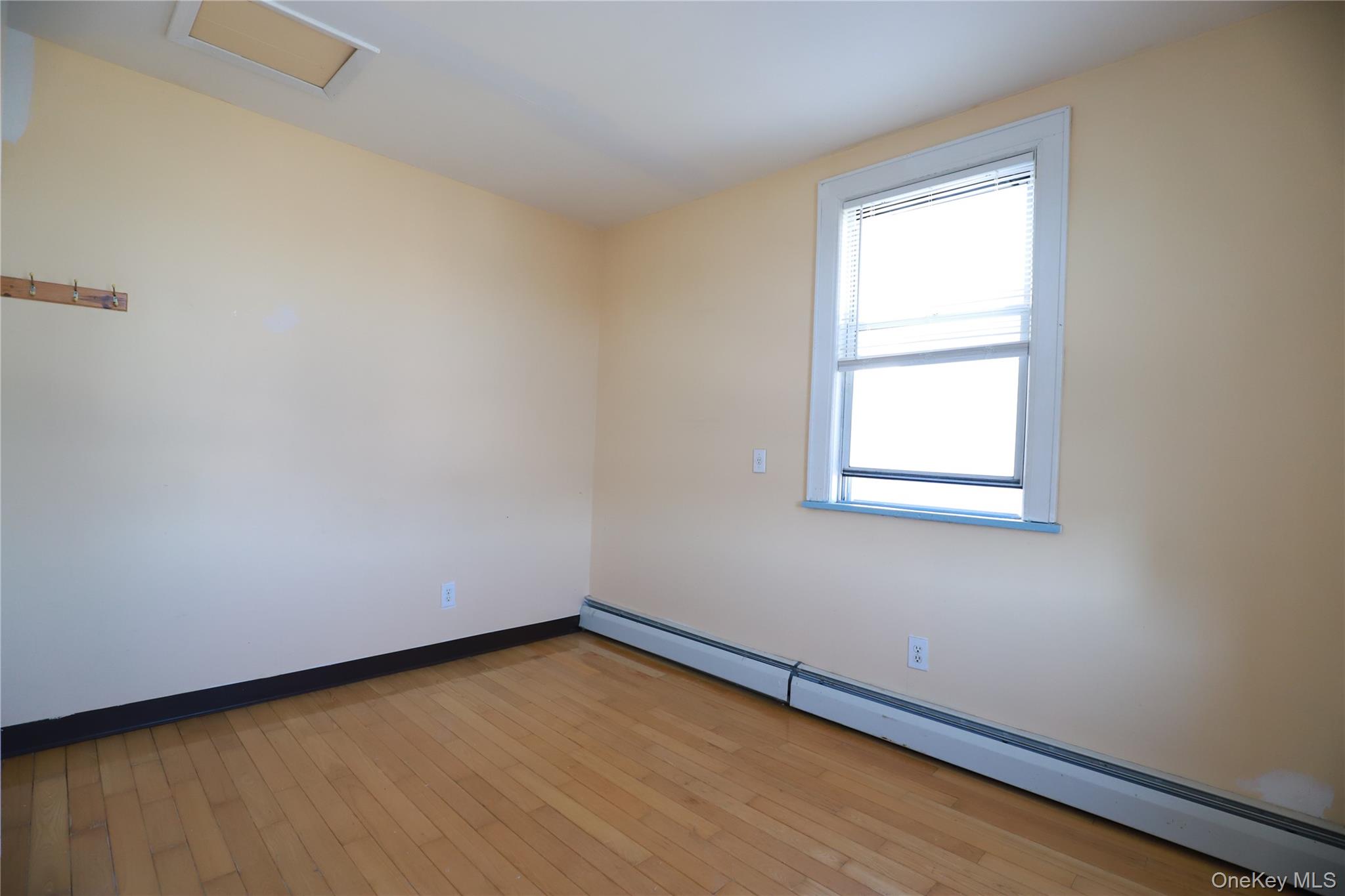 137-58 Kalmia Avenue – For Sale photo 17
