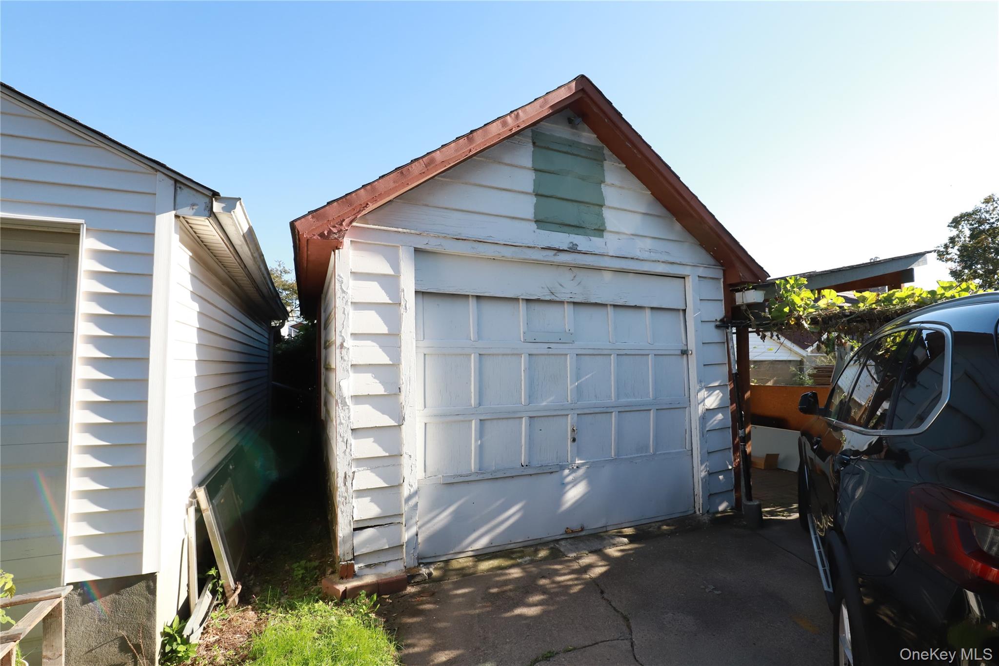 137-58 Kalmia Avenue – For Sale photo 4