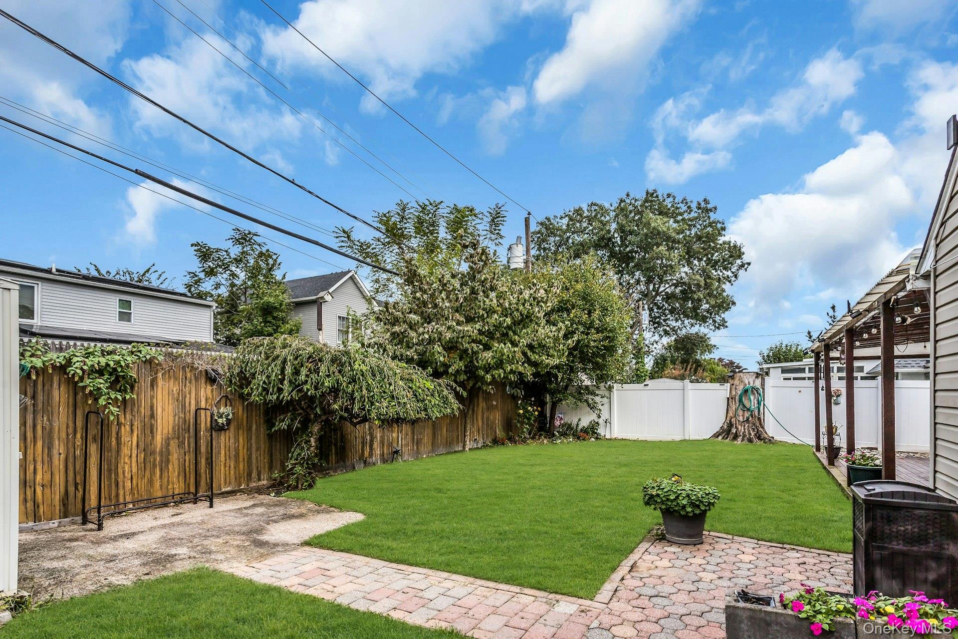 23 Summit Lane – For Sale photo 19