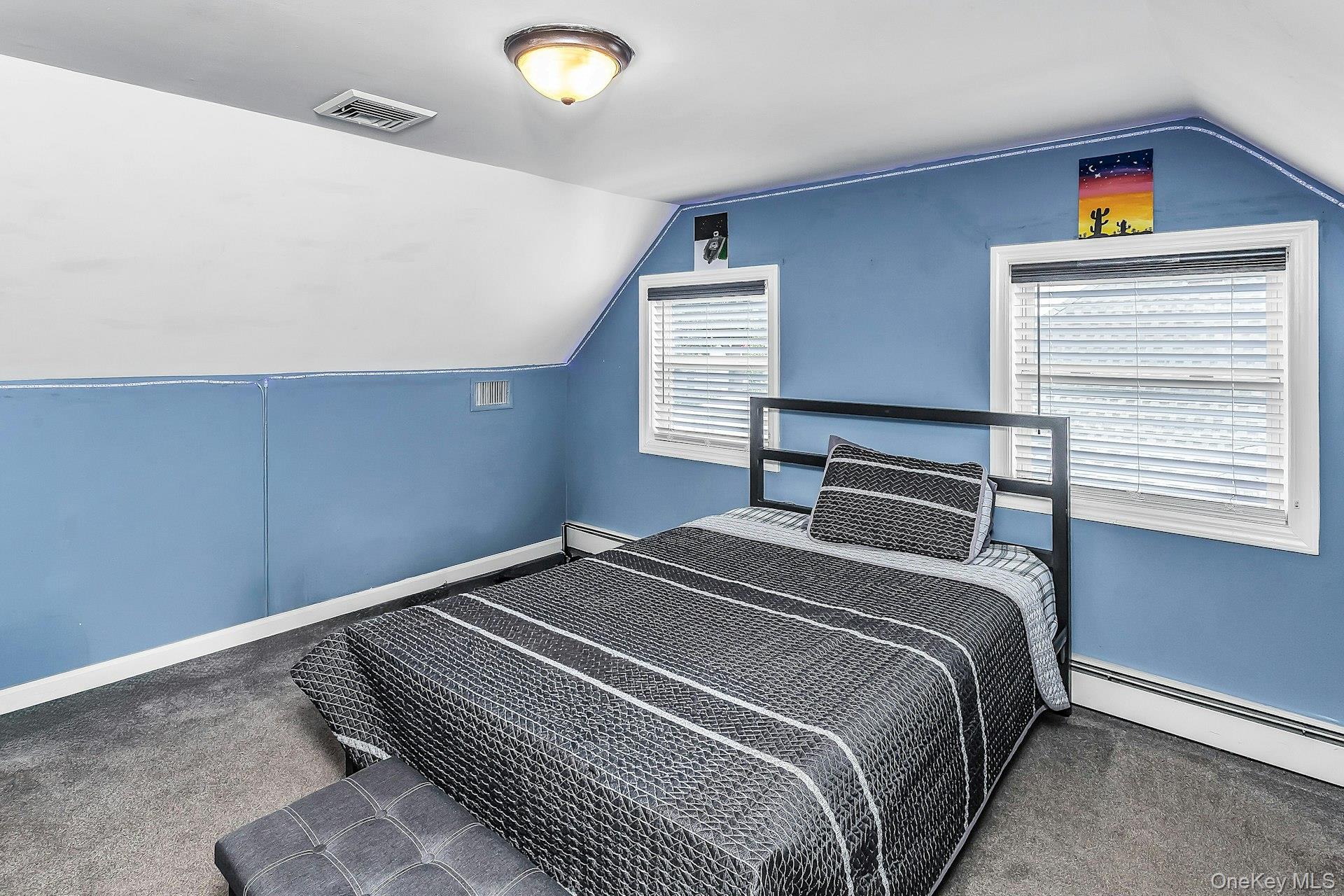 23 Summit Lane – For Sale photo 15
