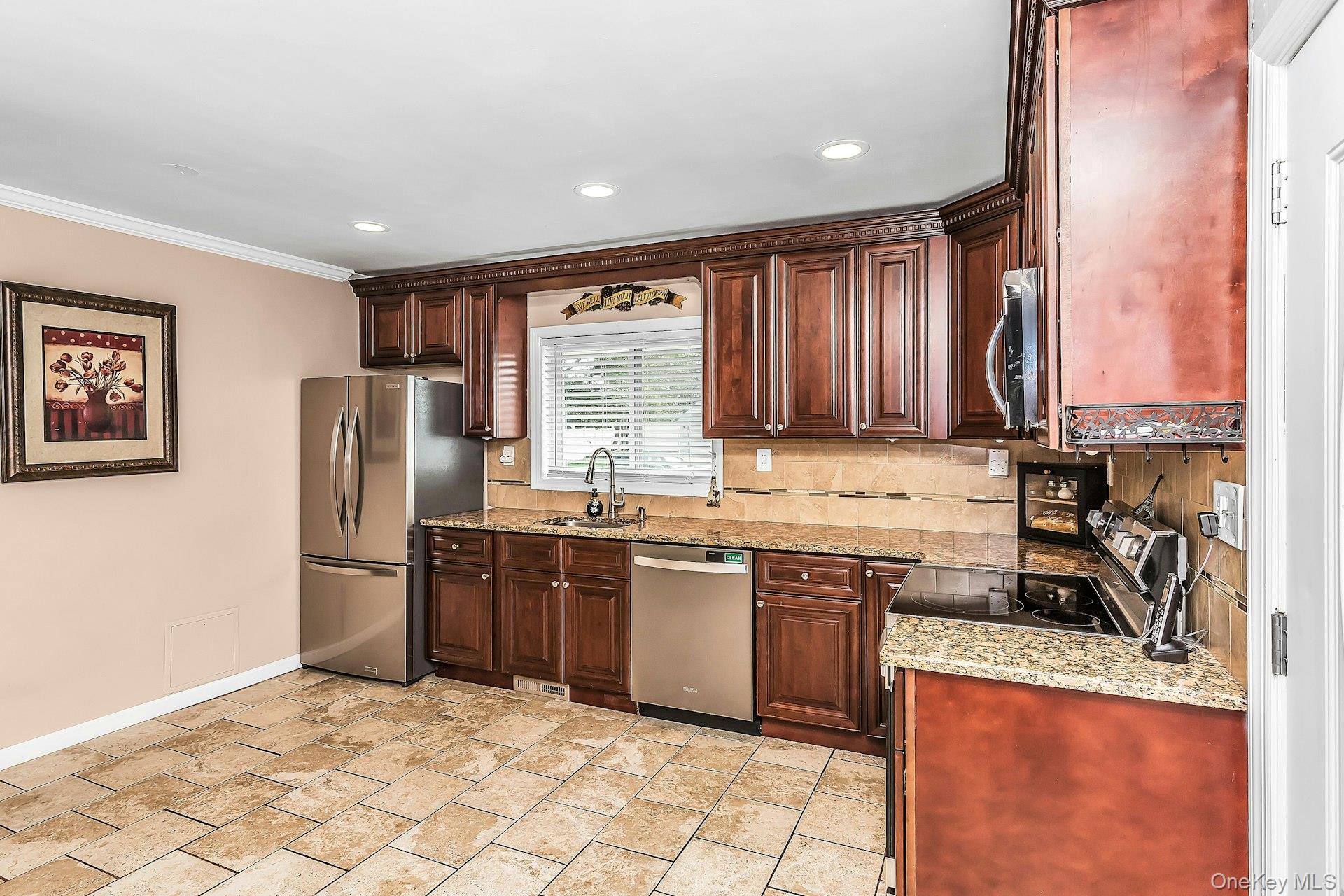 23 Summit Lane – For Sale photo 4