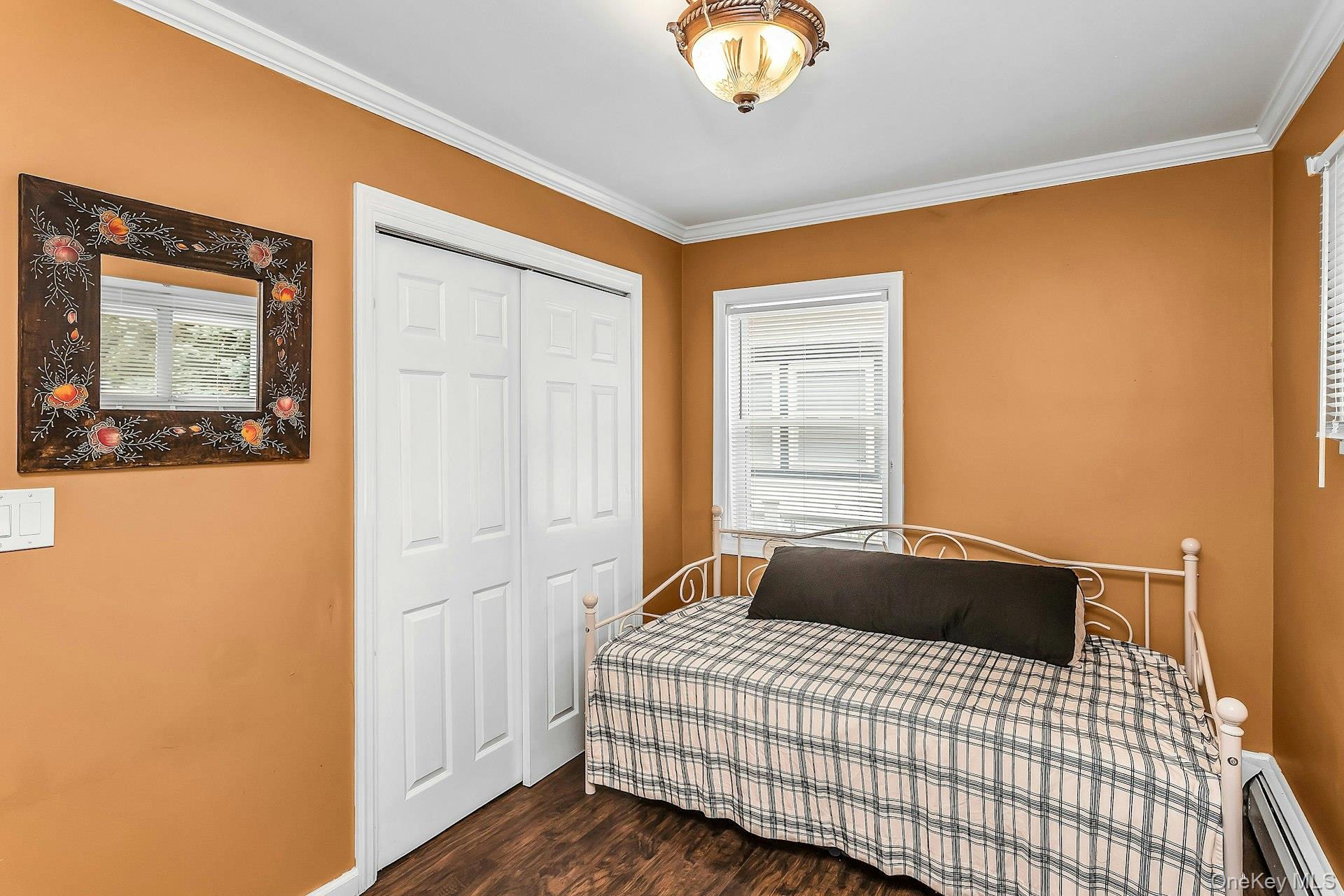 23 Summit Lane – For Sale photo 13