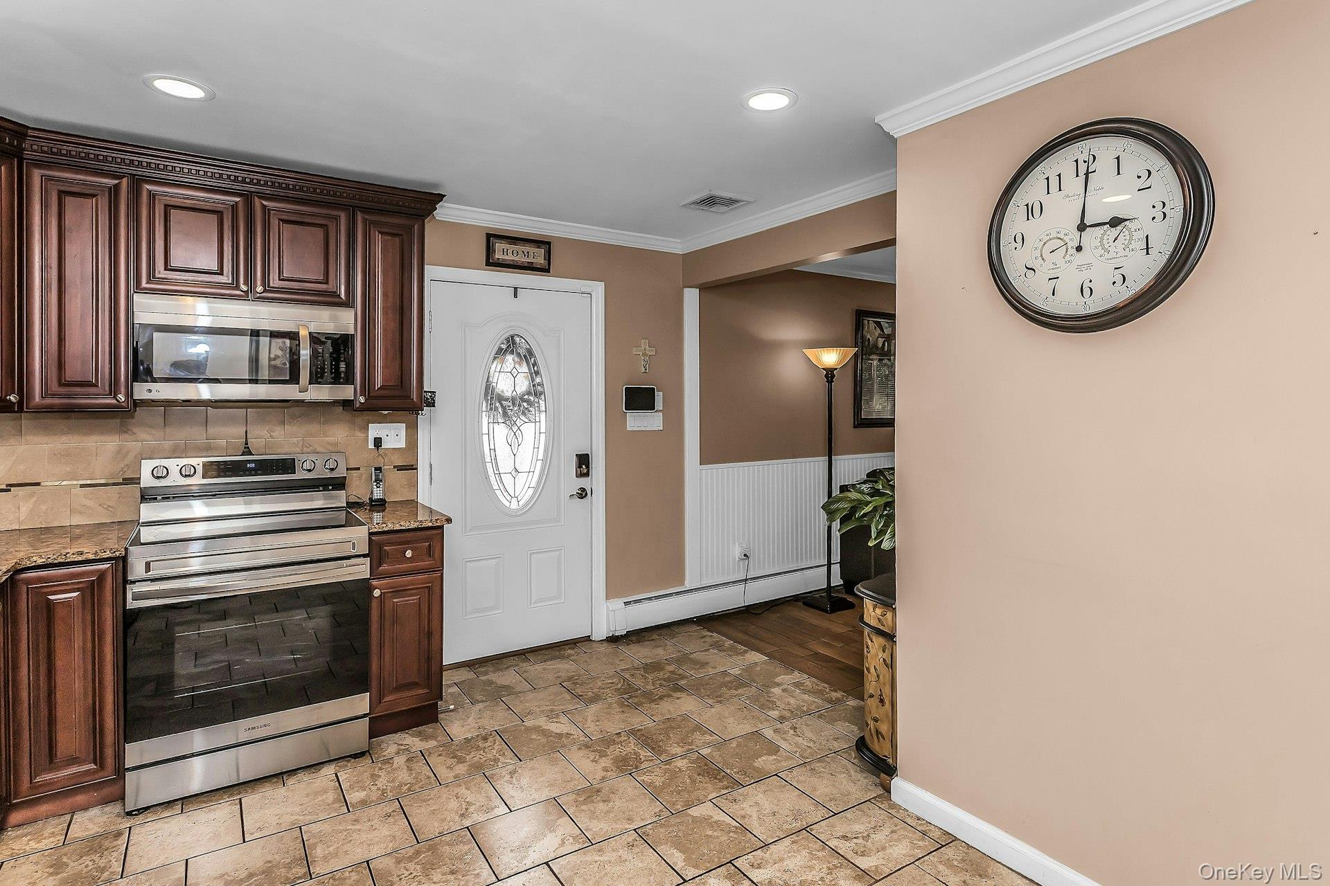 23 Summit Lane – For Sale photo 6