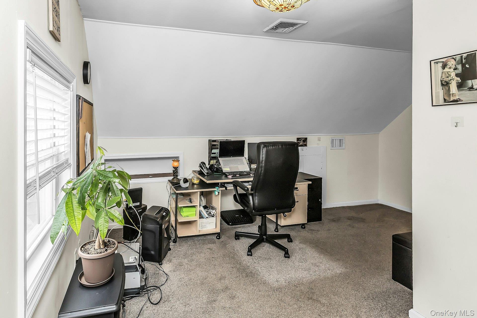 23 Summit Lane – For Sale photo 16