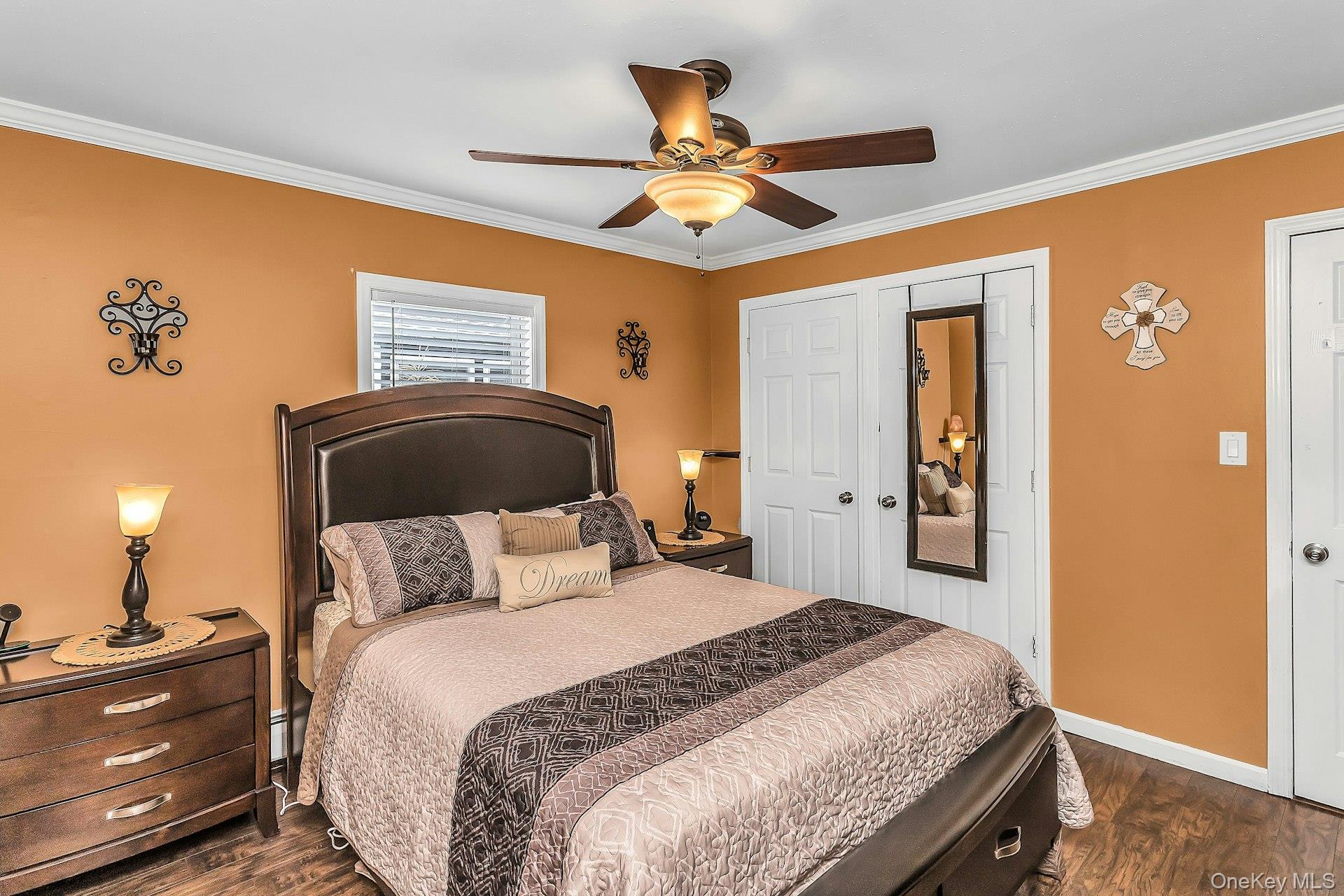23 Summit Lane – For Sale photo 11
