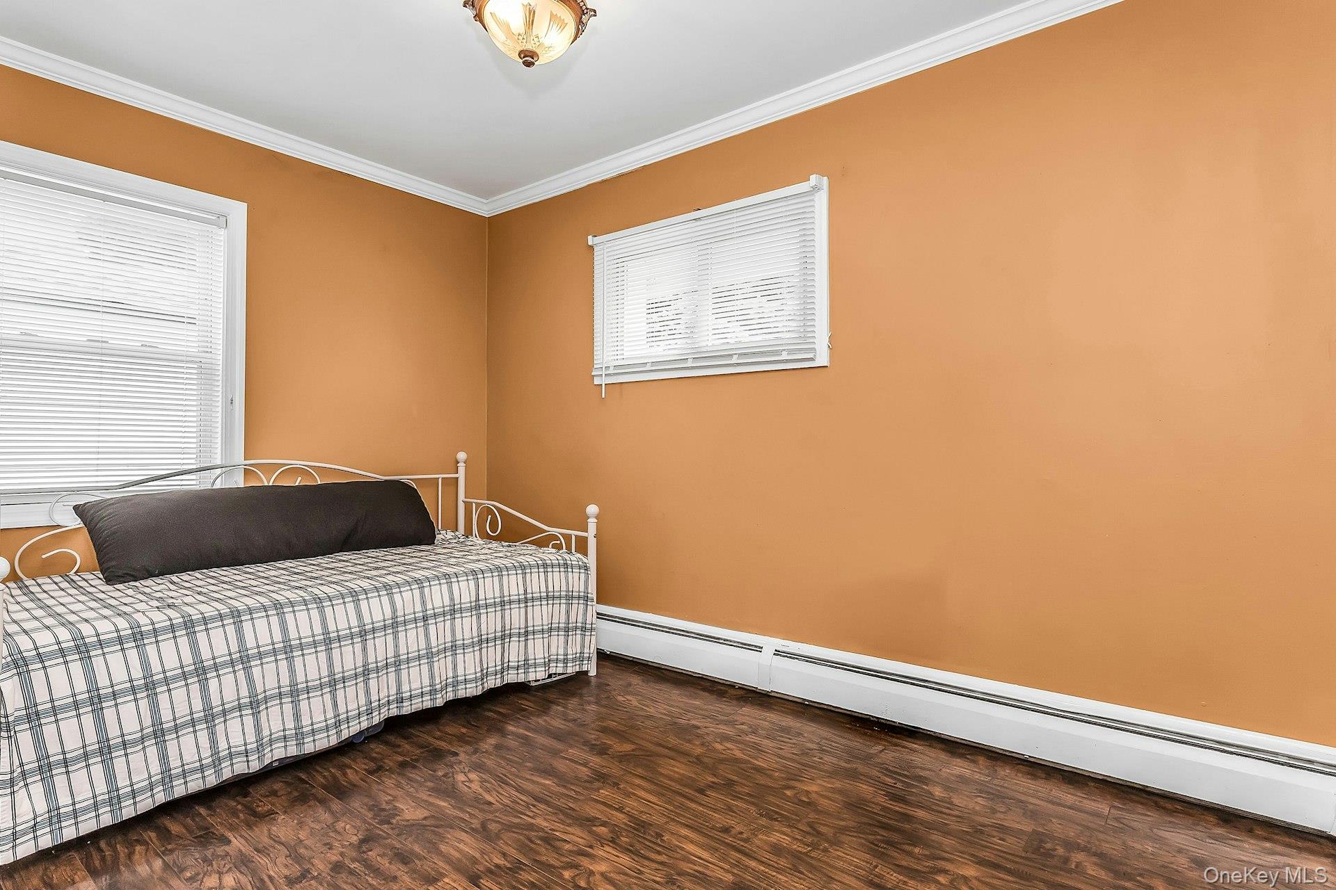 23 Summit Lane – For Sale photo 12