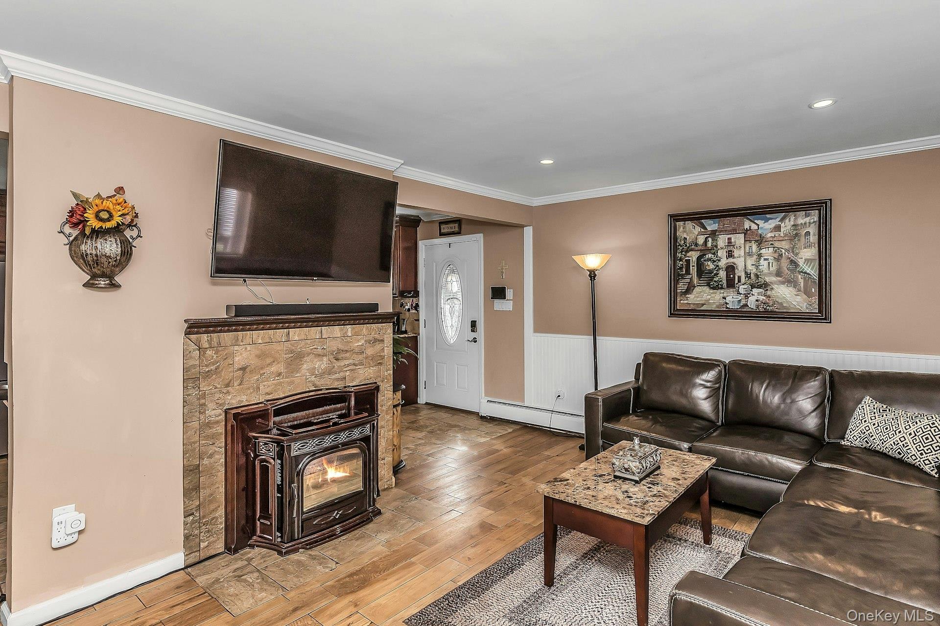 23 Summit Lane – For Sale photo 9