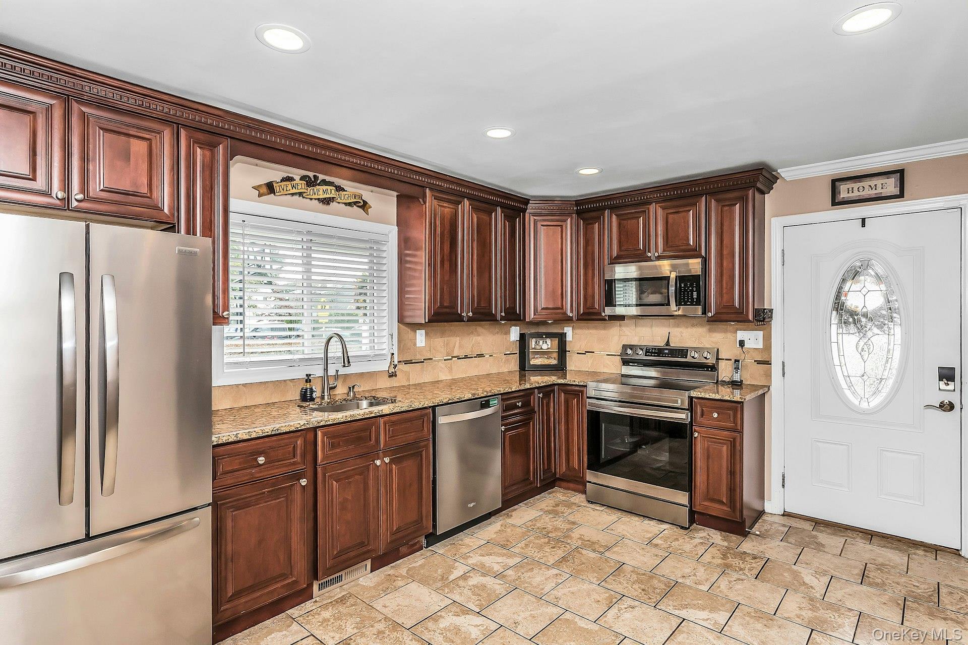23 Summit Lane – For Sale photo 5