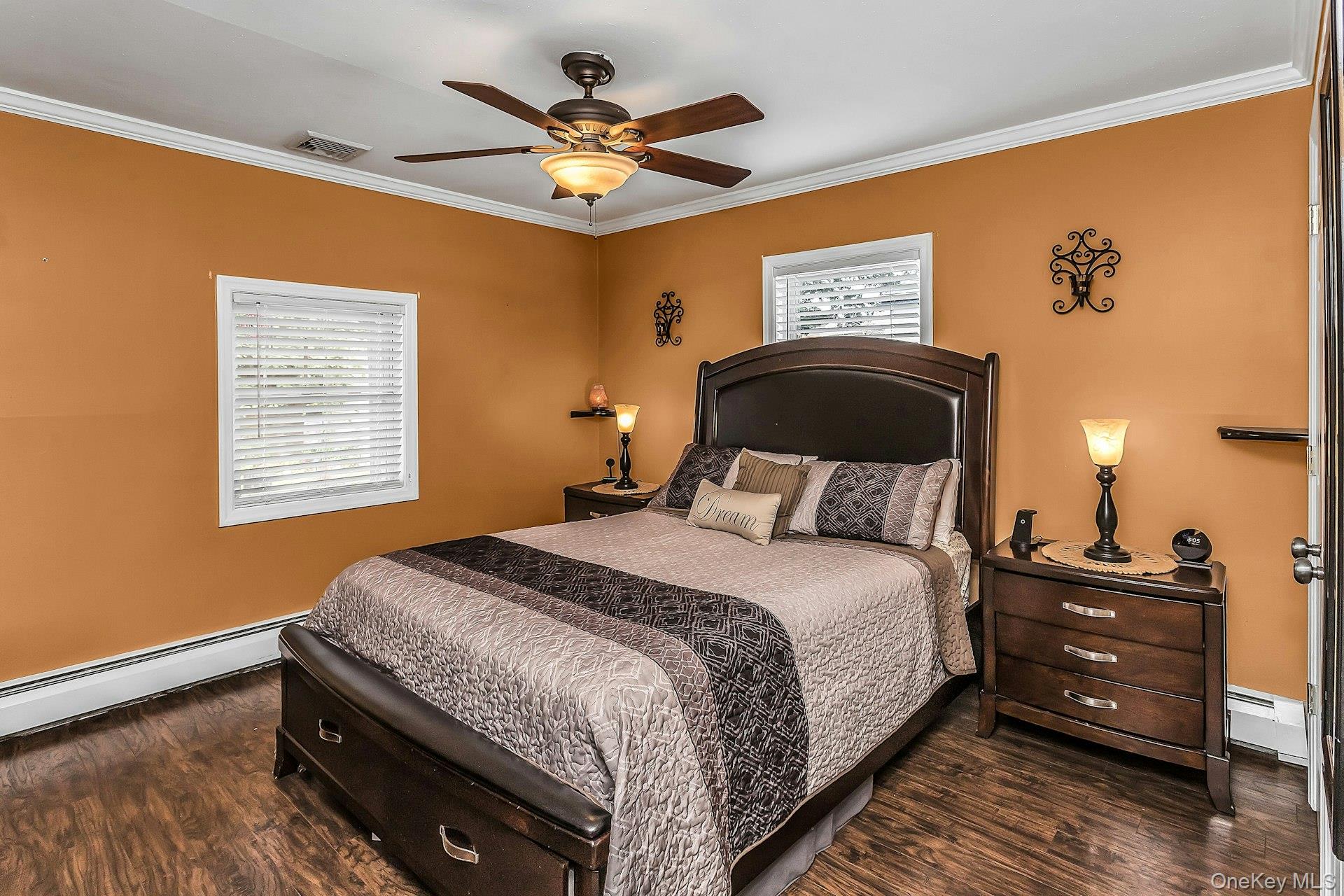 23 Summit Lane – For Sale photo 10