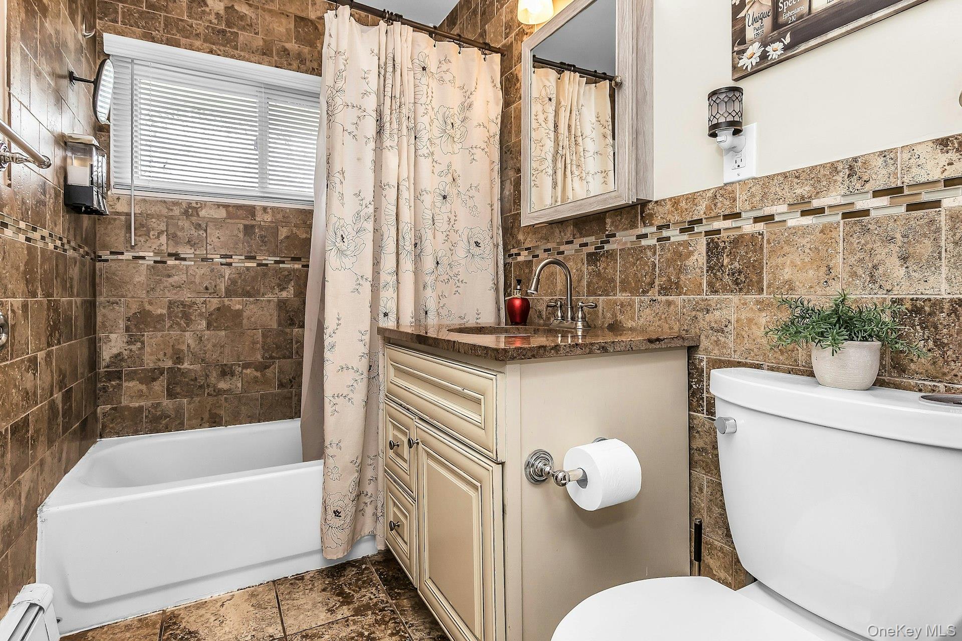 23 Summit Lane – For Sale photo 14