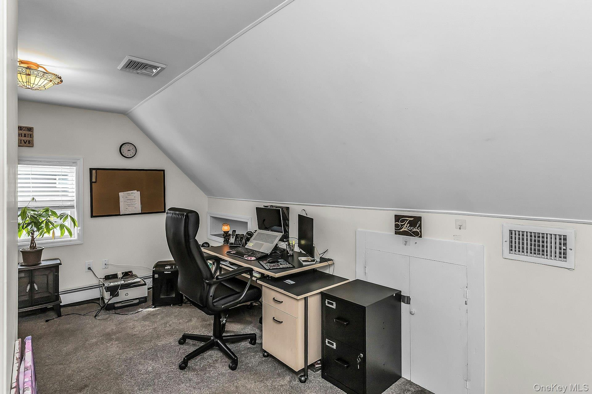23 Summit Lane – For Sale photo 17