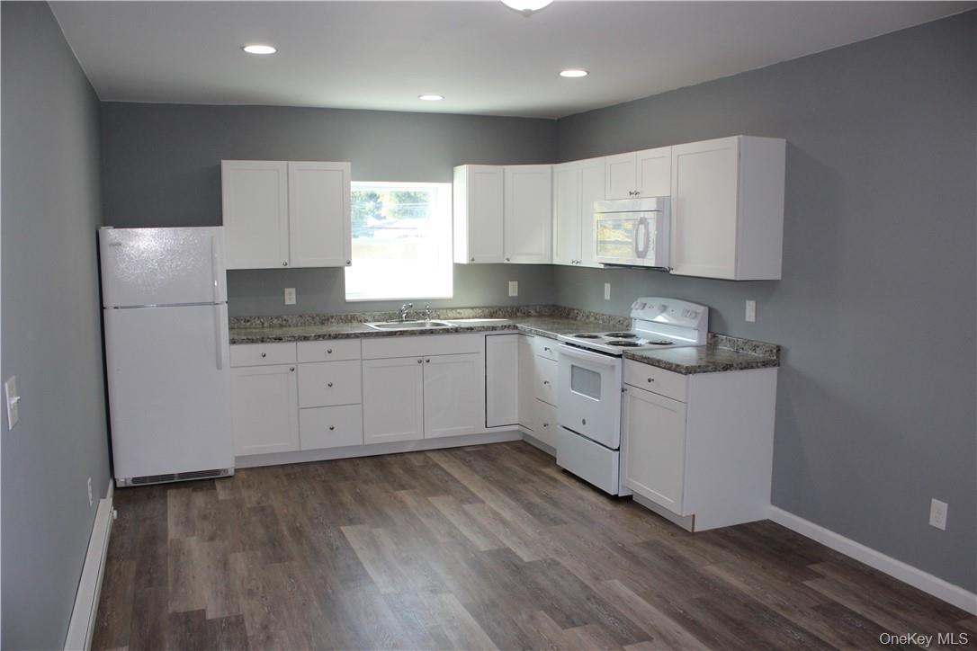 3144 Route 9W, Unit 3 photo 5