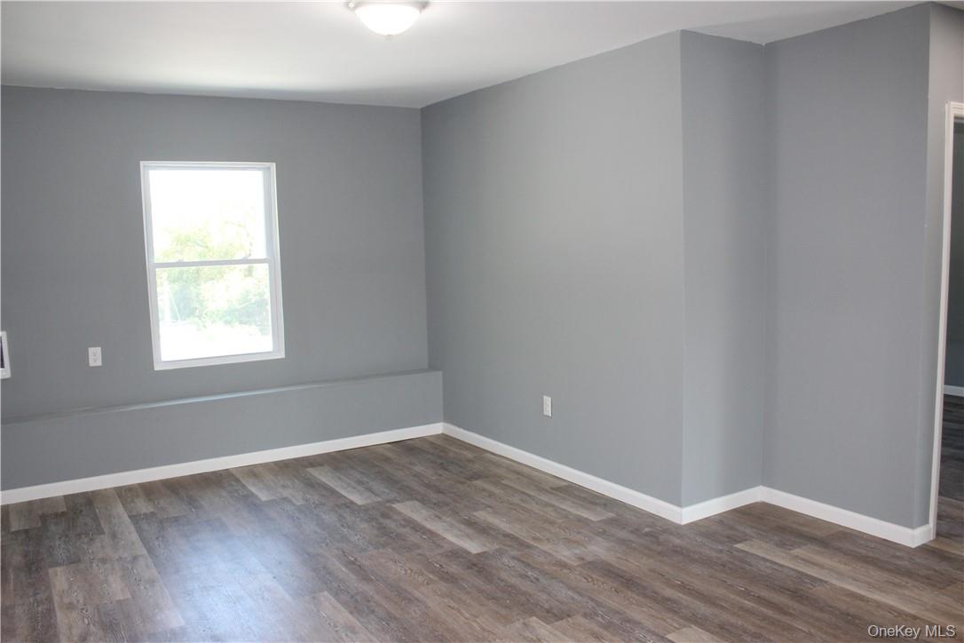 3144 Route 9W, Unit 3 photo 14
