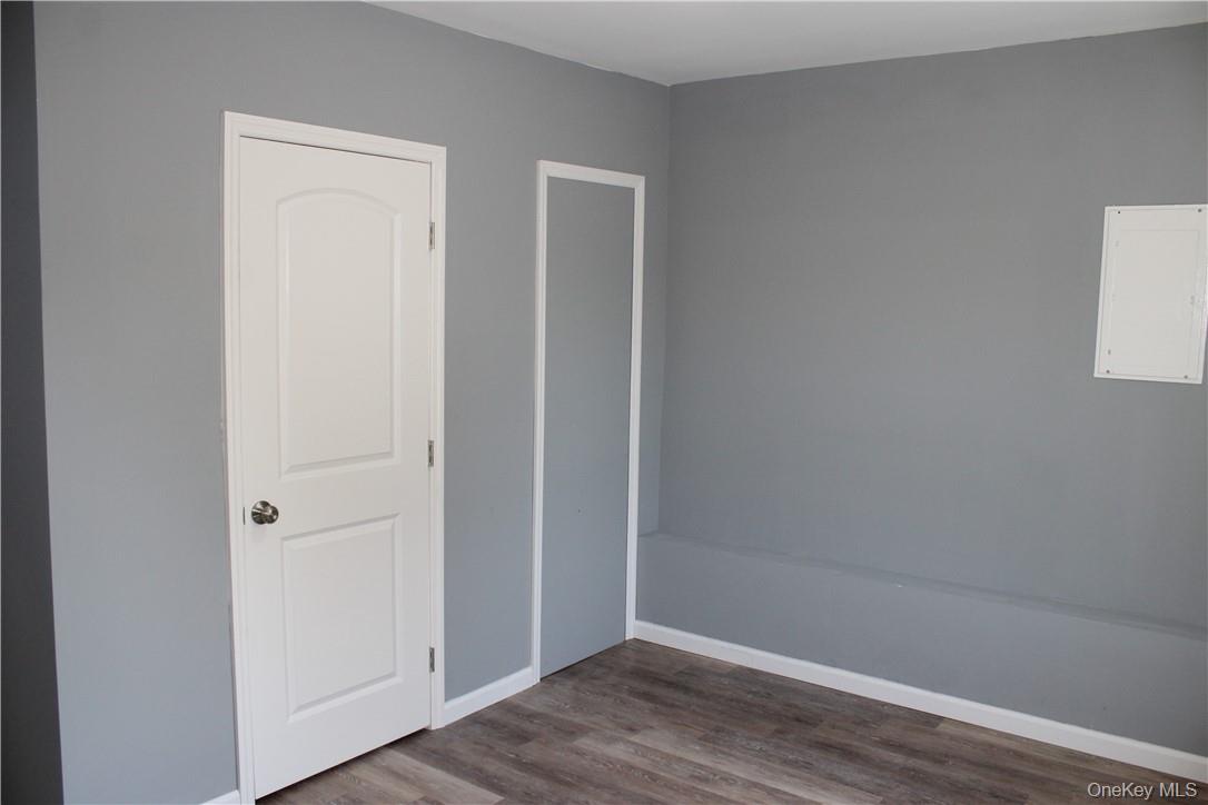 3144 Route 9W, Unit 3 photo 12