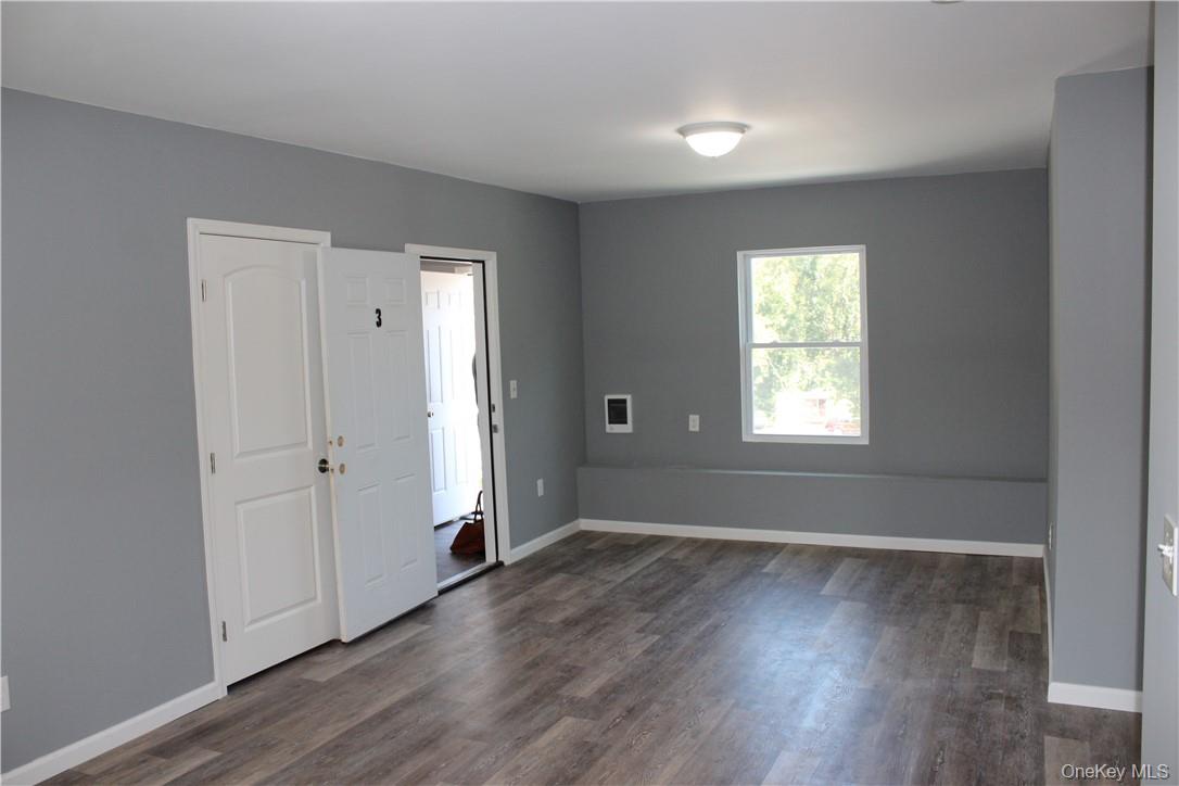 3144 Route 9W, Unit 3 photo 6
