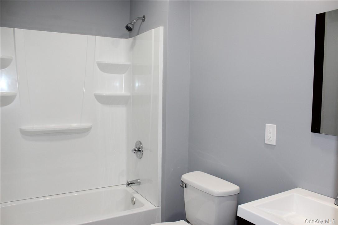 3144 Route 9W, Unit 3 photo 8