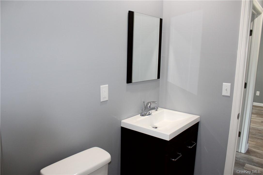 3144 Route 9W, Unit 3 photo 7