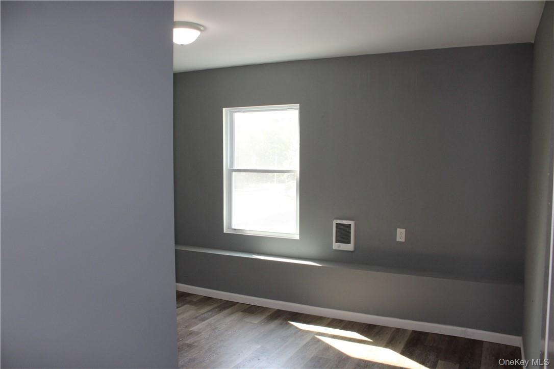 3144 Route 9W, Unit 3 photo 11