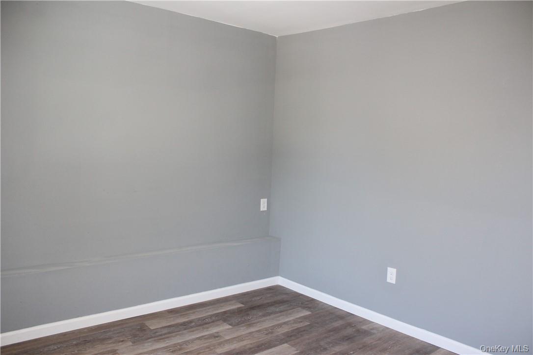 3144 Route 9W, Unit 3 photo 9