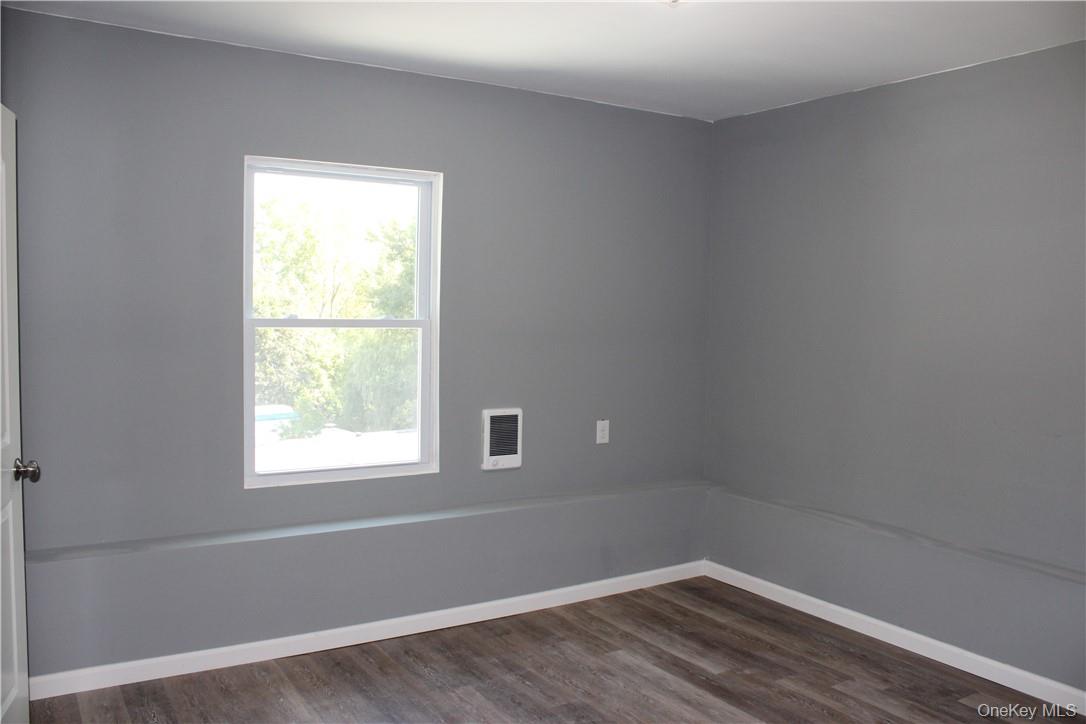 3144 Route 9W, Unit 3 photo 10