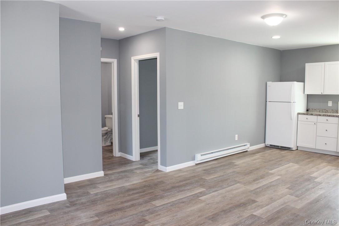 3144 Route 9W, Unit 3 photo 4