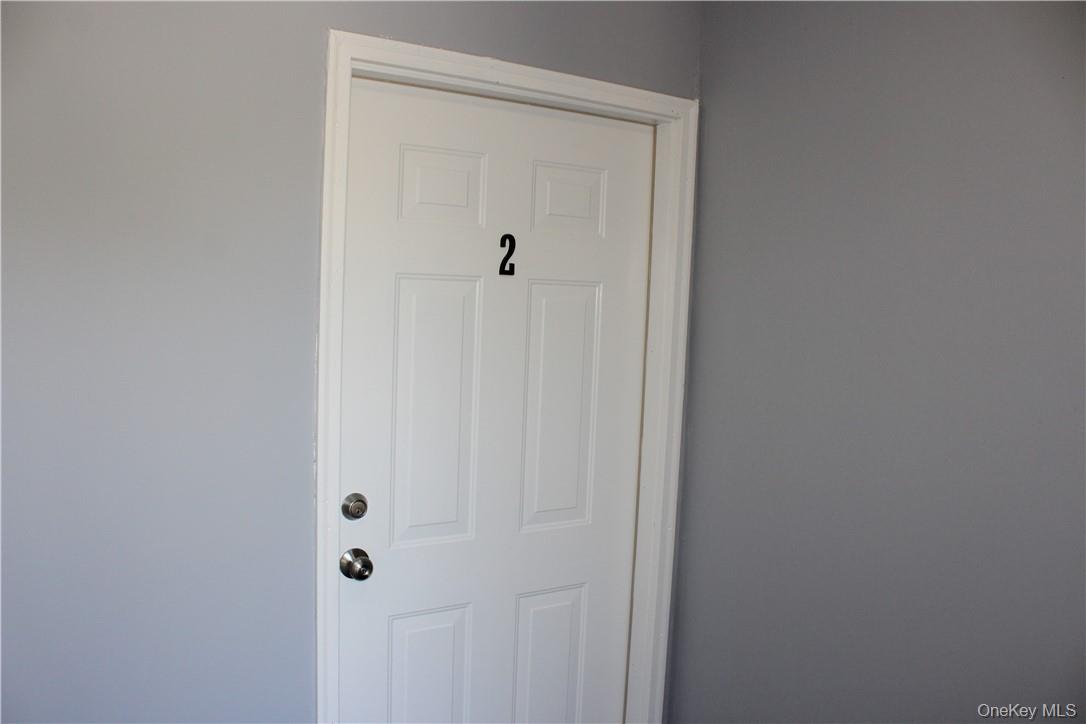 3144 Route 9W, Unit 3 photo 15