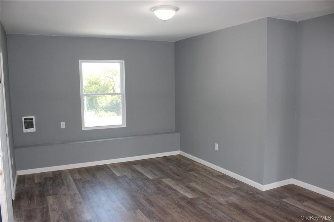 3144 Route 9W, Unit 3 photo 13
