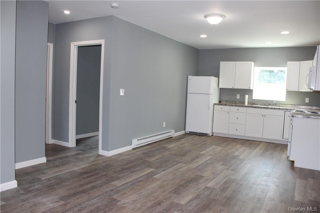 3144 Route 9W, Unit 3 photo 3