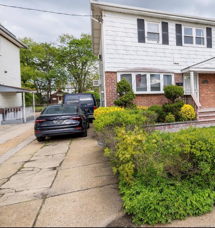 147-19 259th Street – For Sale photo 2