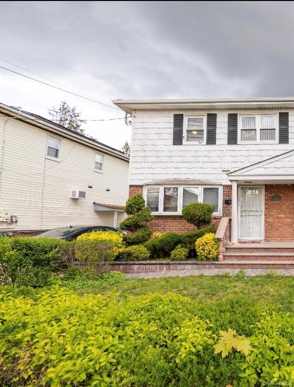 147-19 259th Street – For Sale