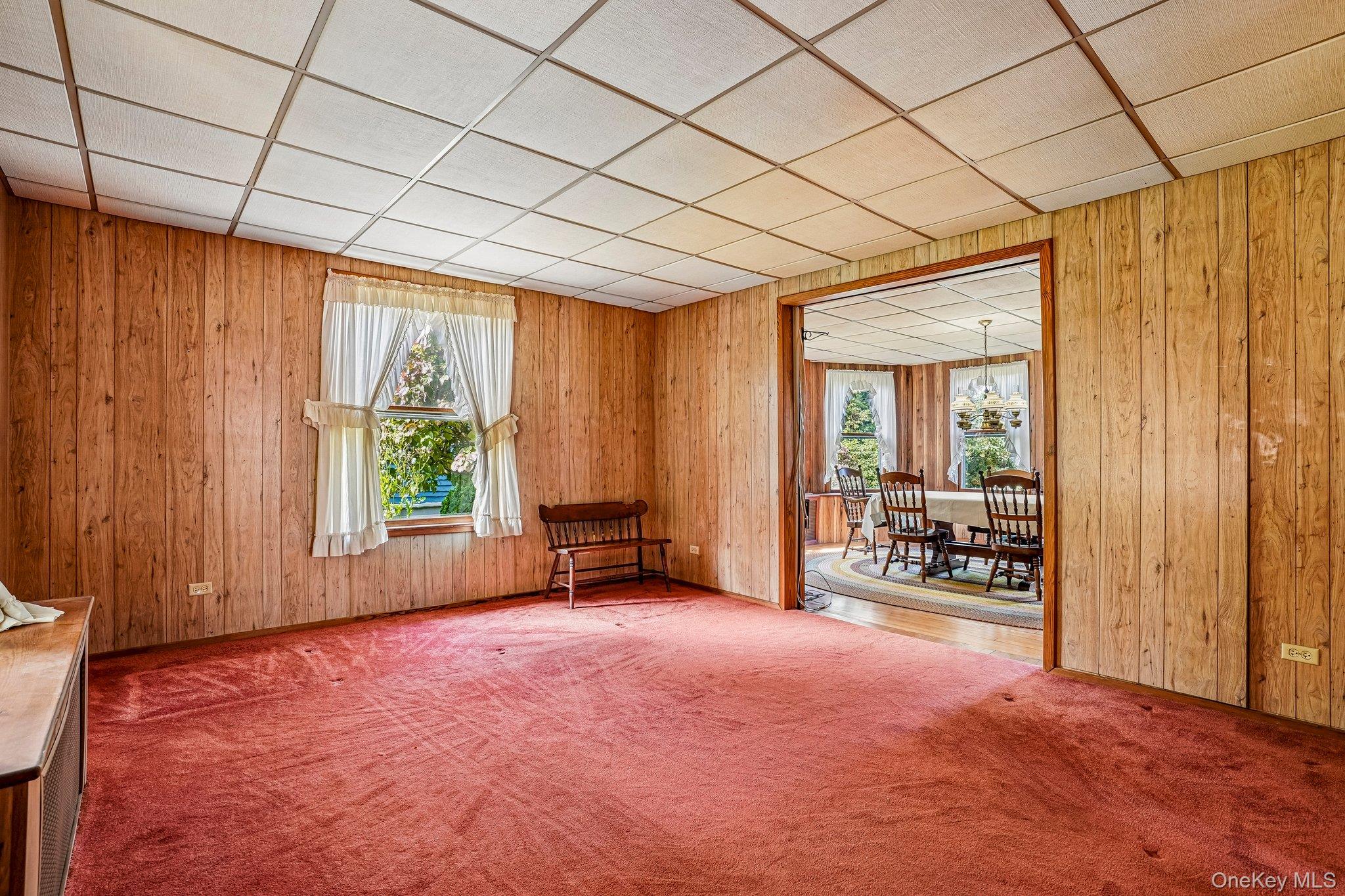 270 Fisher Avenue – For Sale photo 10