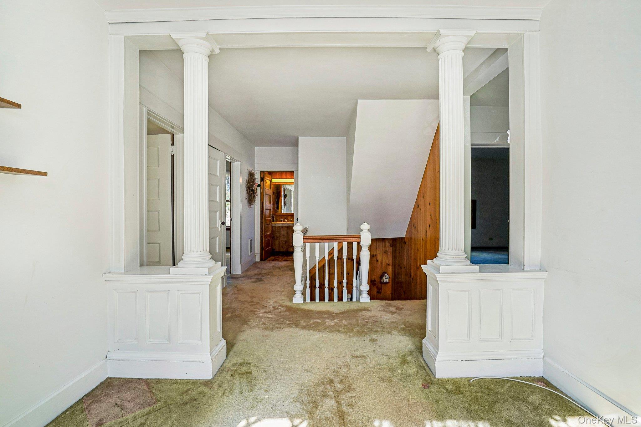 270 Fisher Avenue – For Sale photo 24
