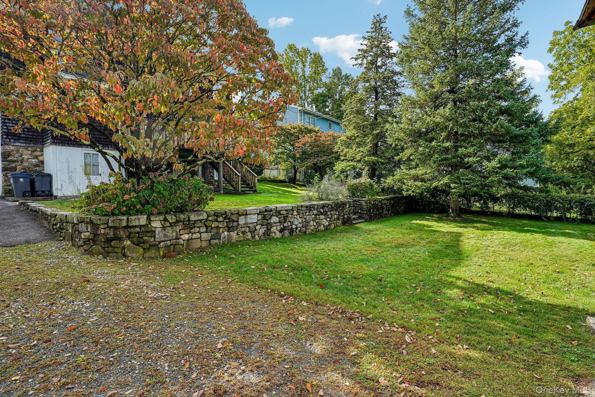 270 Fisher Avenue – For Sale photo 5