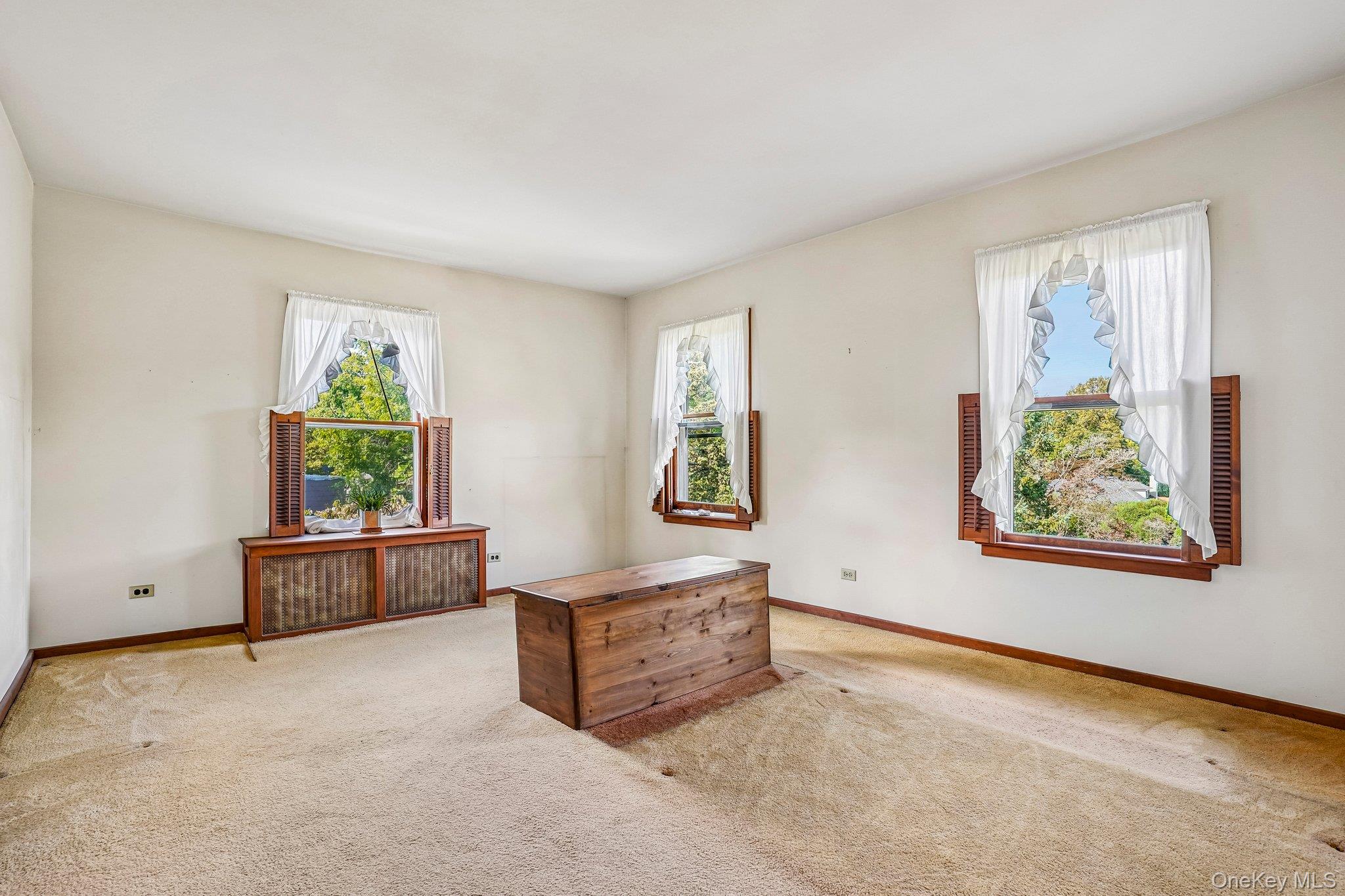270 Fisher Avenue – For Sale photo 19