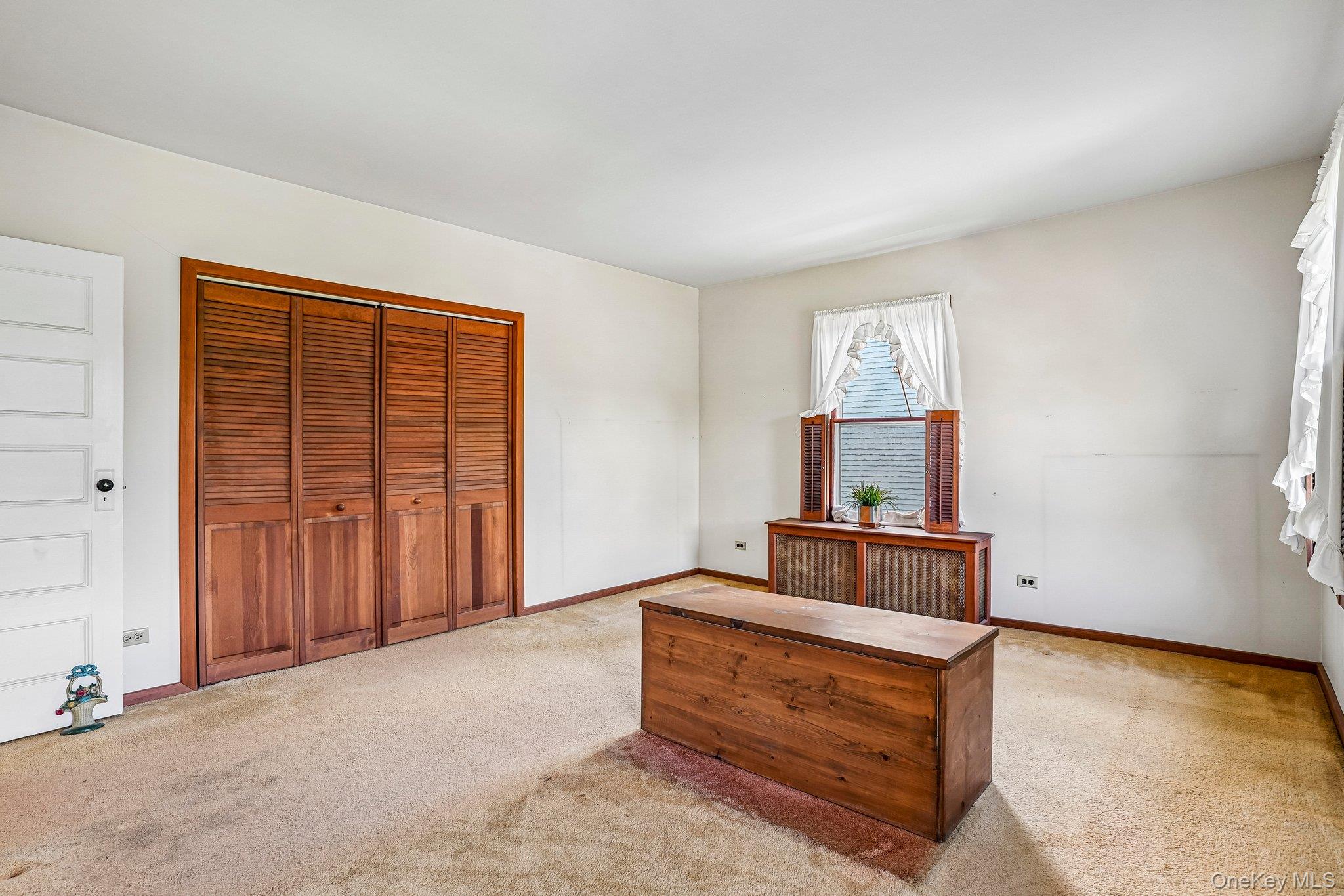 270 Fisher Avenue – For Sale photo 21