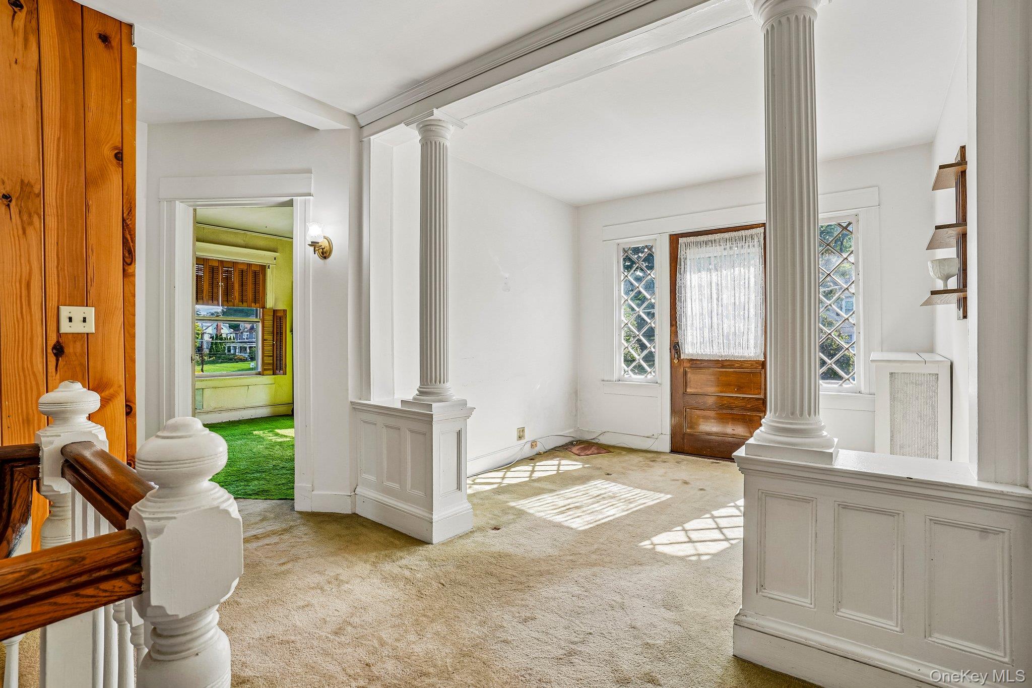 270 Fisher Avenue – For Sale photo 23