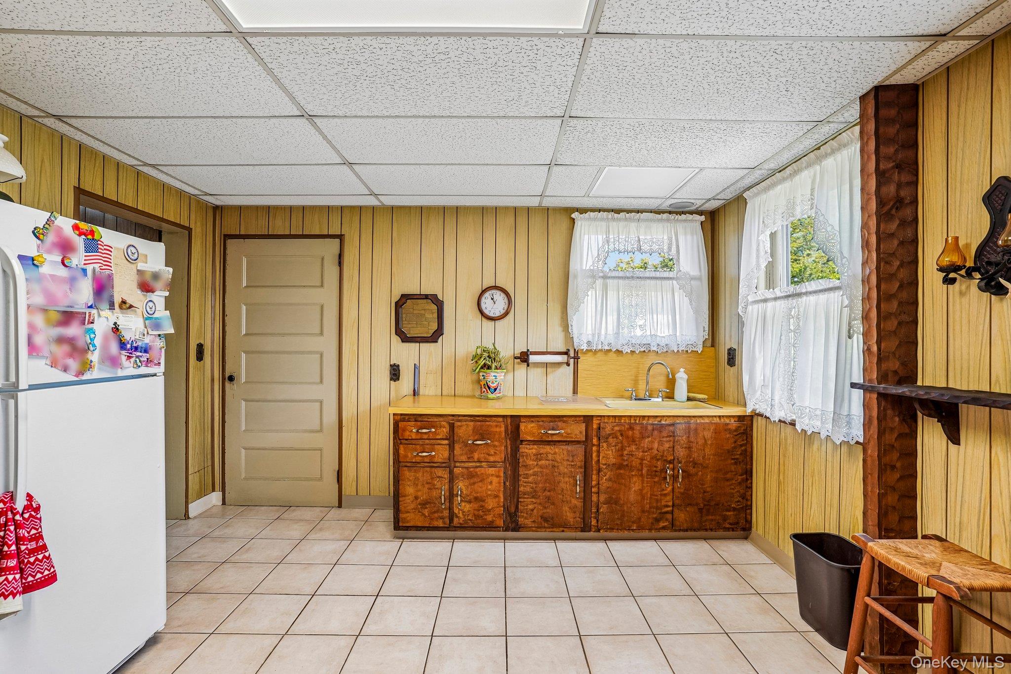 270 Fisher Avenue – For Sale photo 17