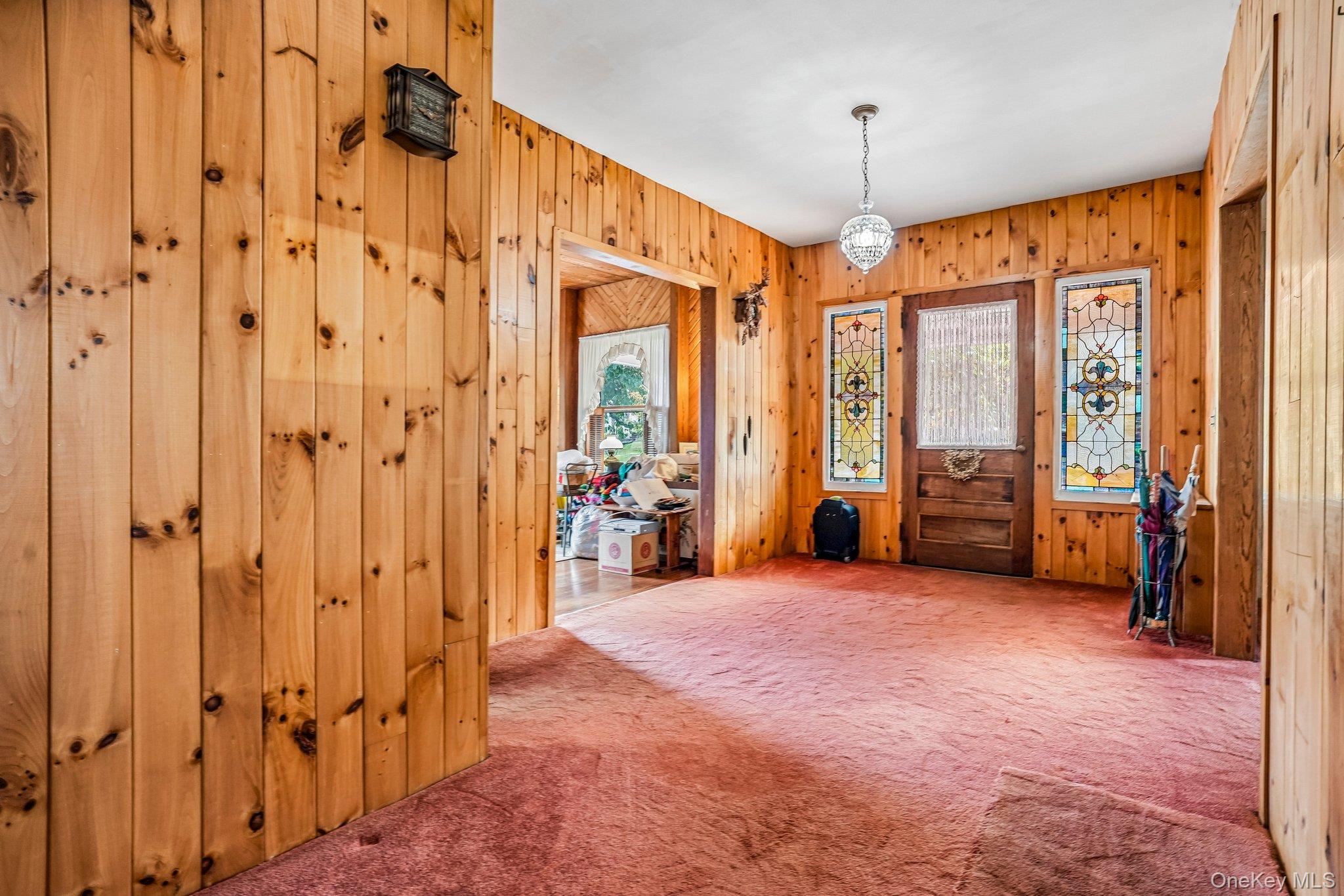 270 Fisher Avenue – For Sale photo 7