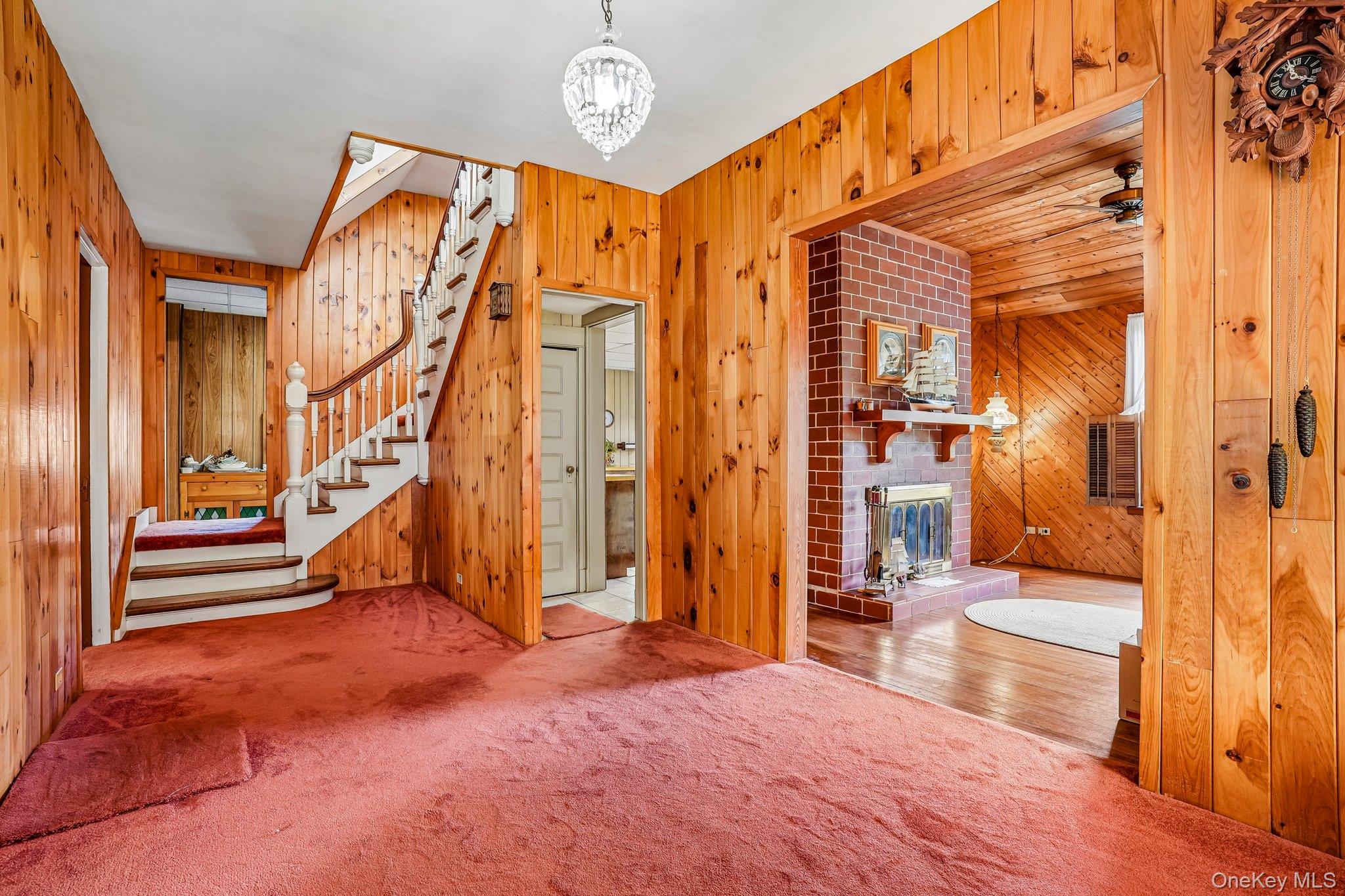 270 Fisher Avenue – For Sale photo 6