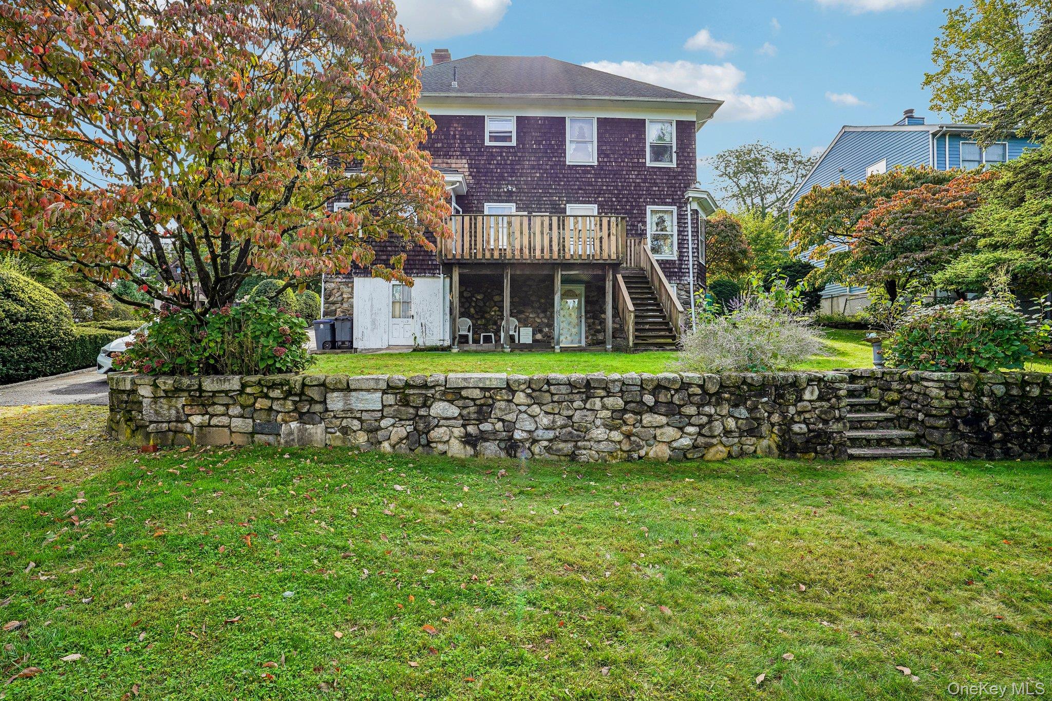 270 Fisher Avenue – For Sale photo 3