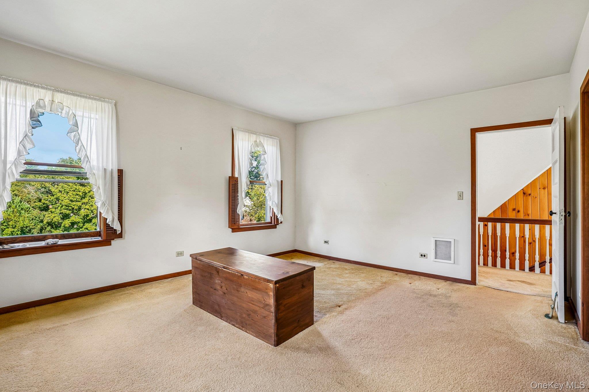 270 Fisher Avenue – For Sale photo 20