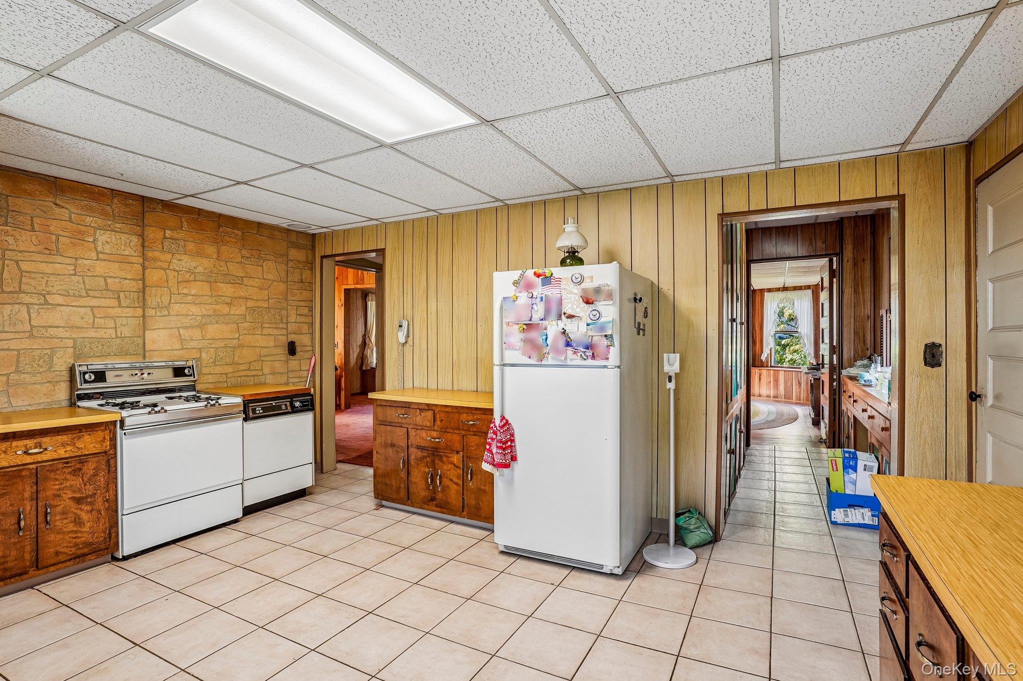 270 Fisher Avenue – For Sale photo 18