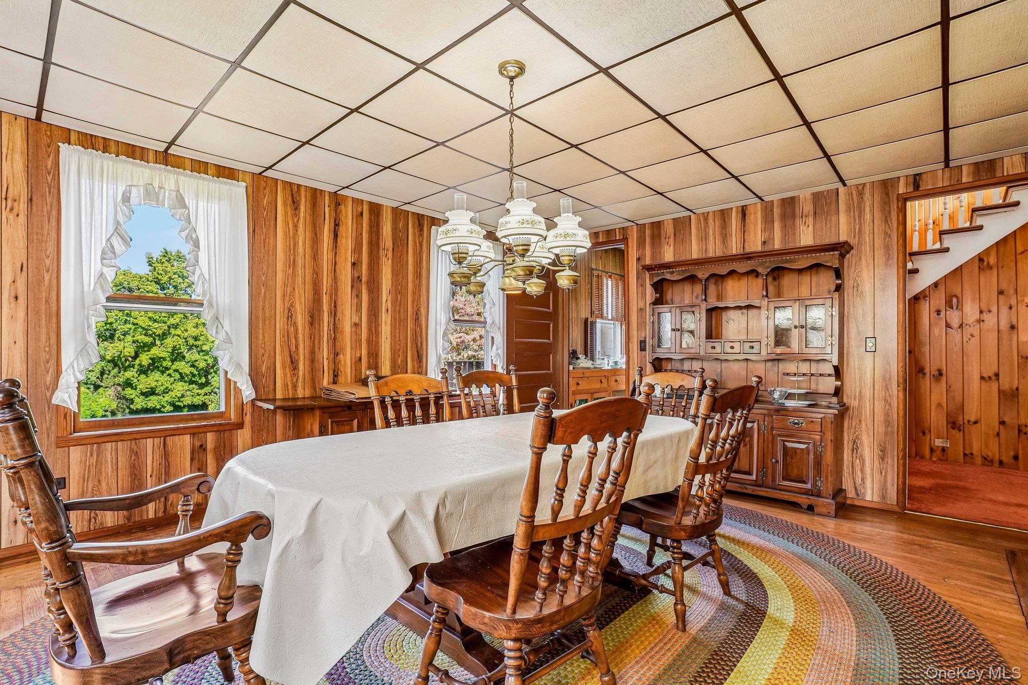270 Fisher Avenue – For Sale photo 13