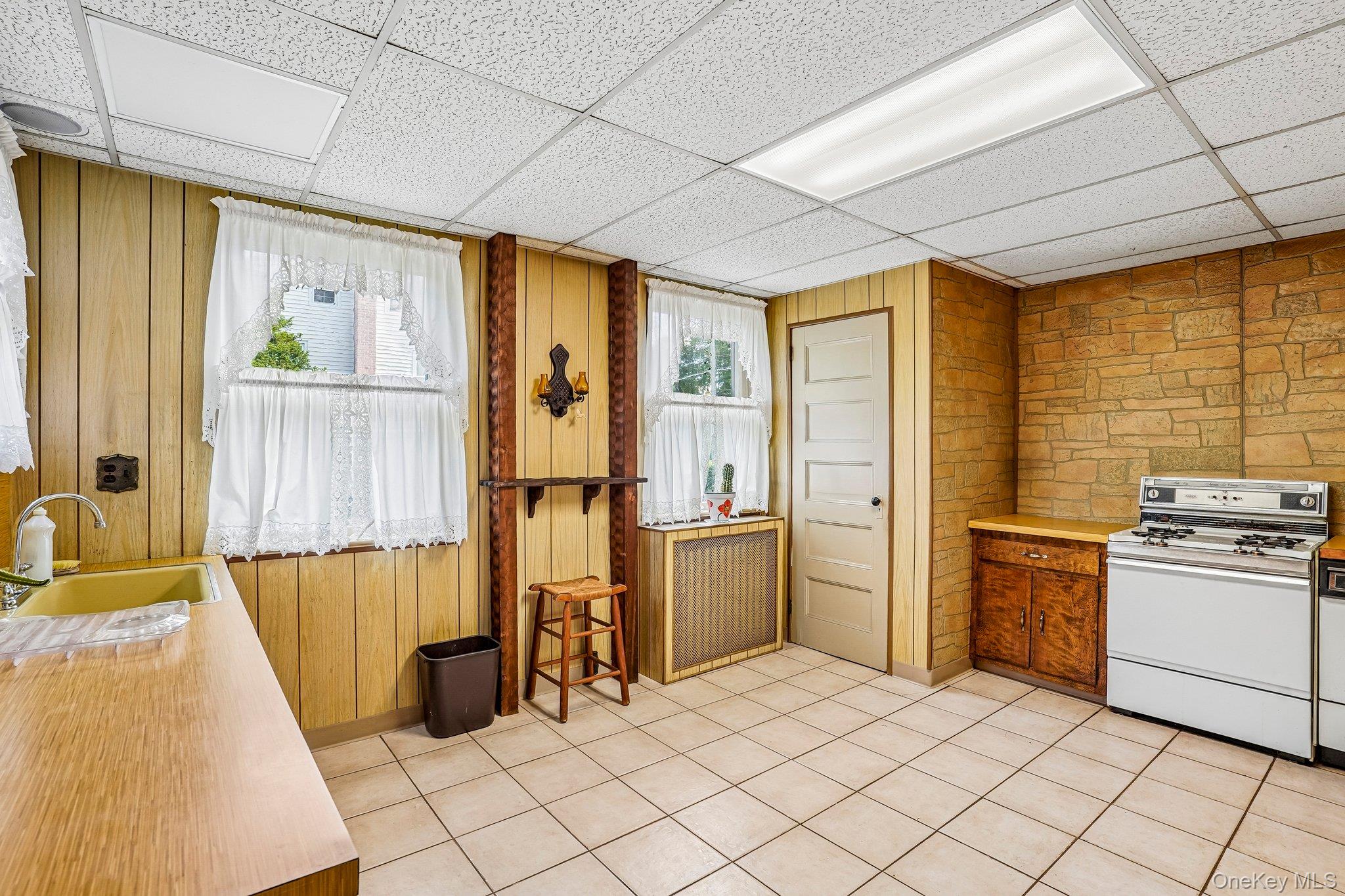 270 Fisher Avenue – For Sale photo 15