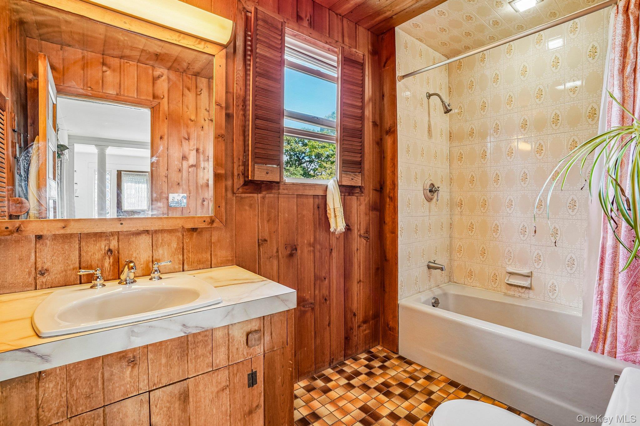 270 Fisher Avenue – For Sale photo 25