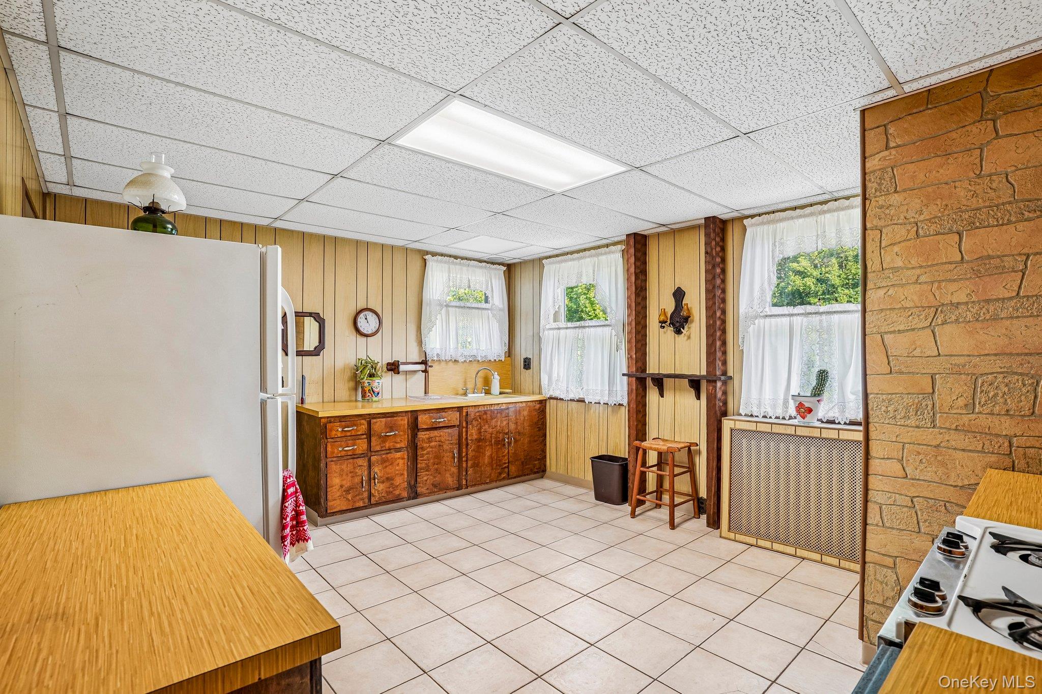 270 Fisher Avenue – For Sale photo 16