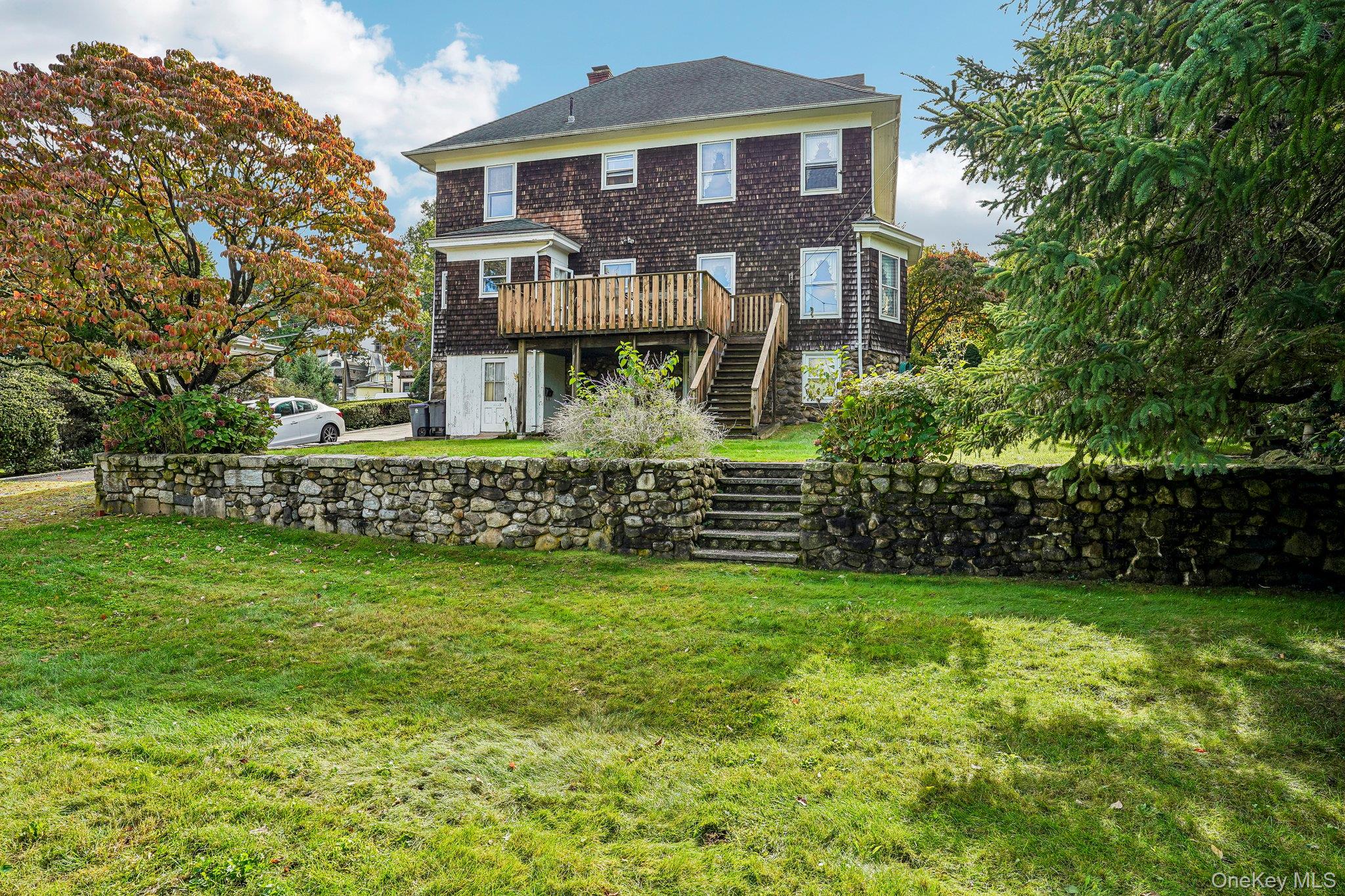 270 Fisher Avenue – For Sale photo 4